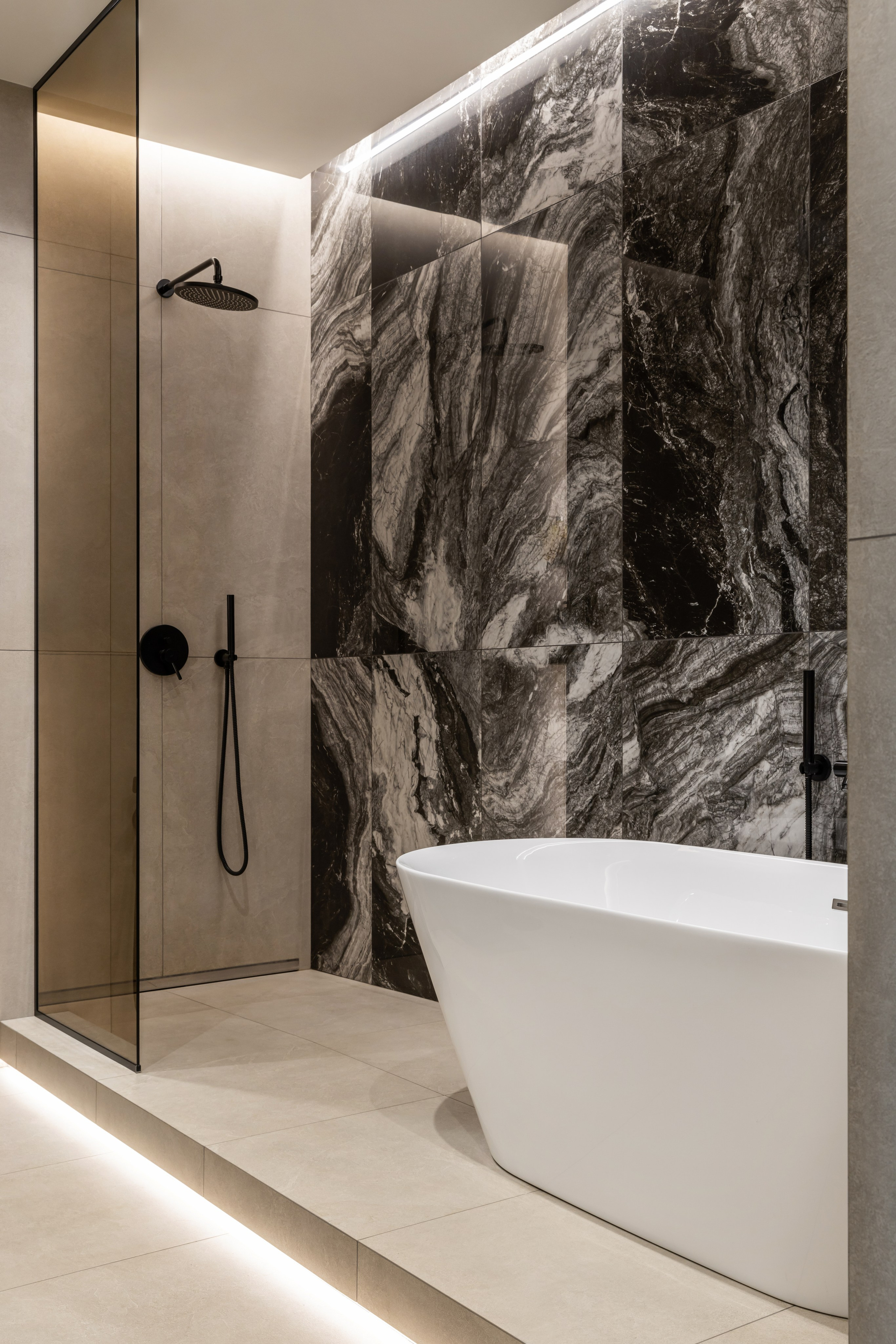 GOOD DESIGN. Наталья Летунова — интерьерный фотограф в Иванове