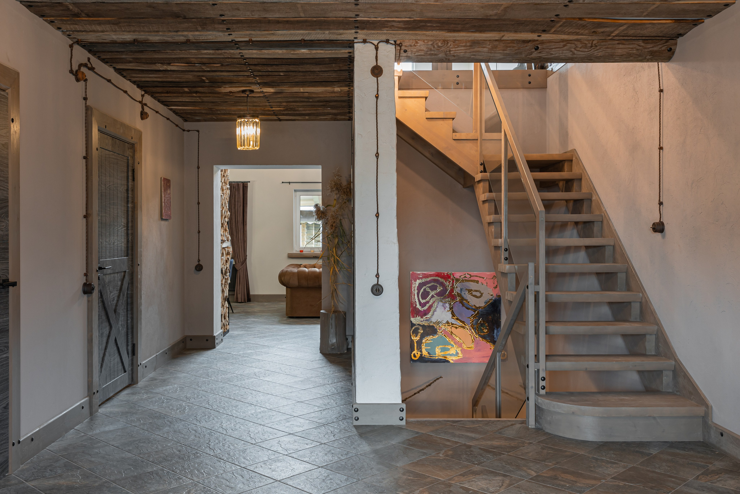 KEHTER GROUP. Наталья Летунова — интерьерный фотограф в Иванове