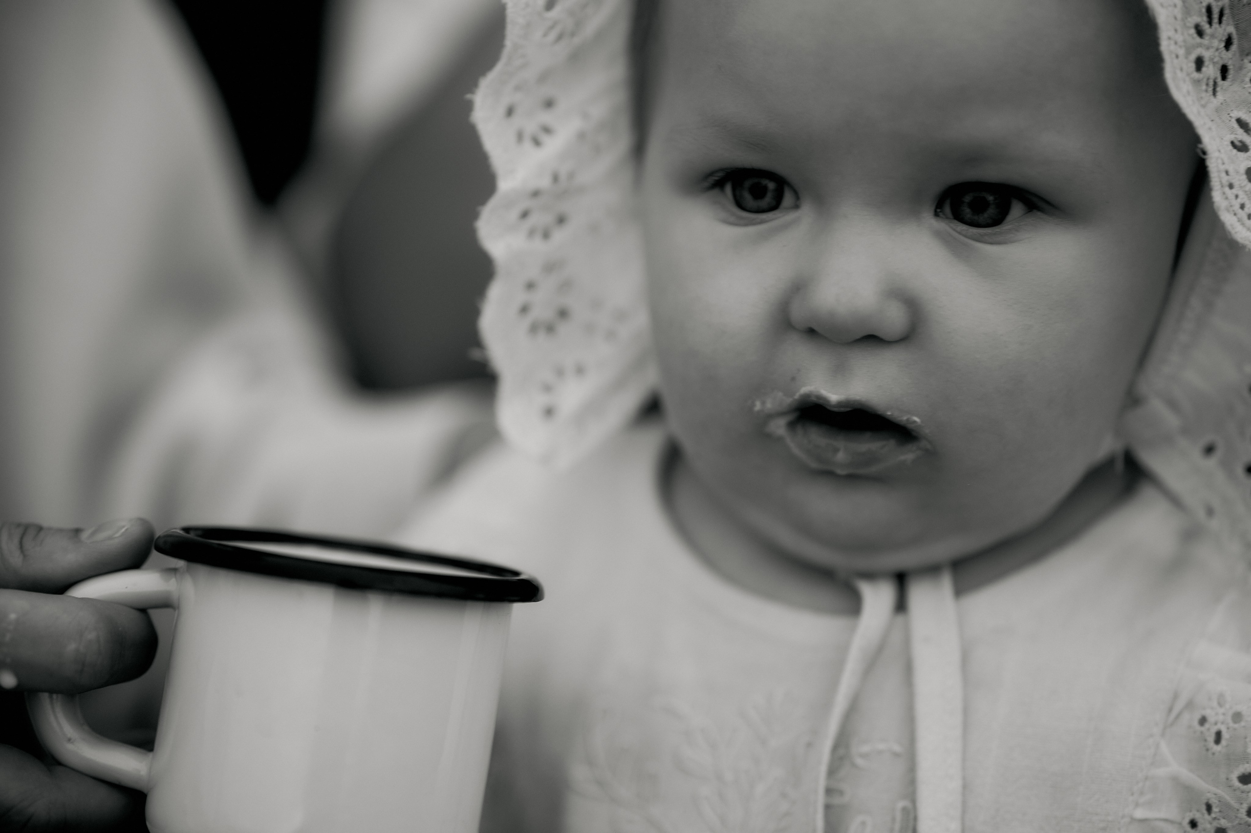 Коля, Вероника, Глеб и Ника. Семейный и свадебный lifestyle-фотограф в Москве Мария Петрова