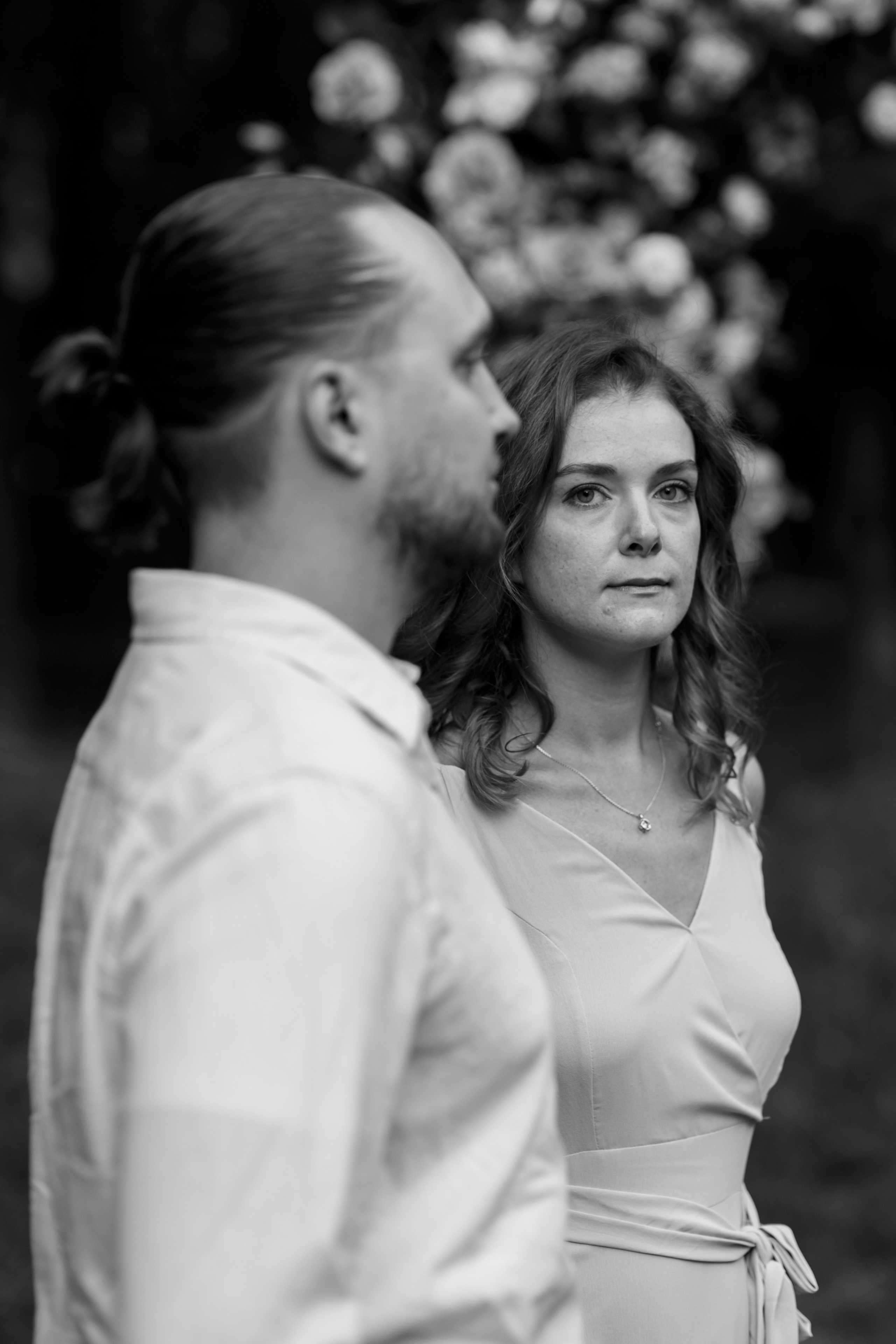 Парк. Студия декора Подзюм