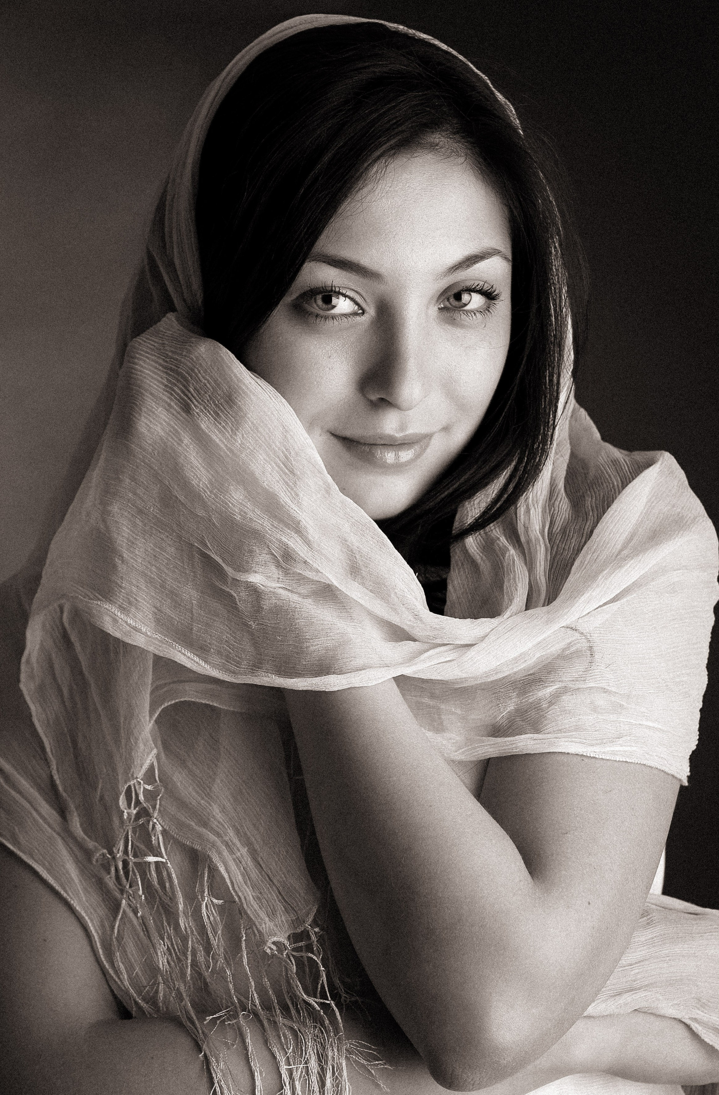 Safinaz (студия). Фотография, как она есть