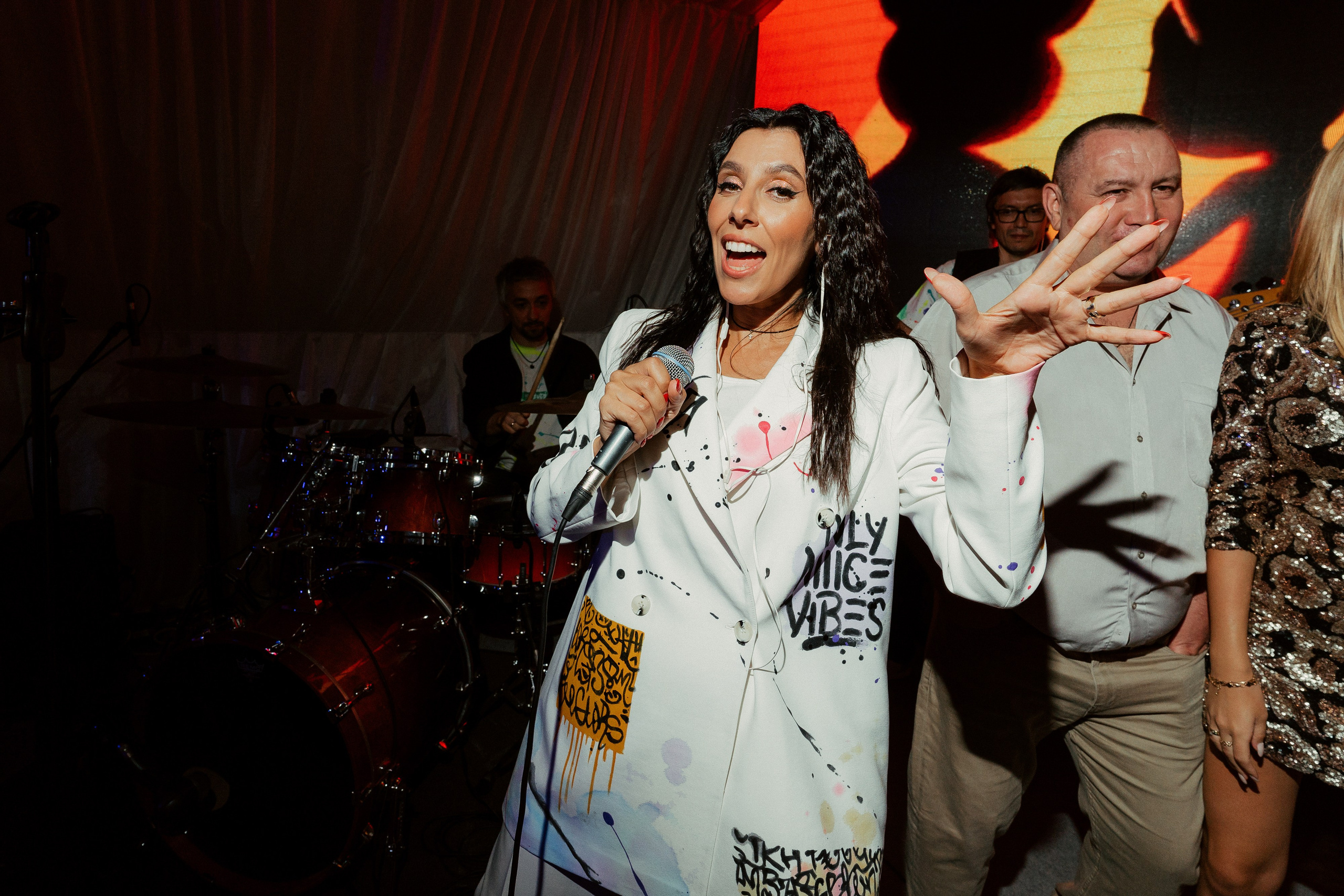 Андрей и Мария. Фотограф Никита Анкудинов. Москва — Чебоксары — Казань