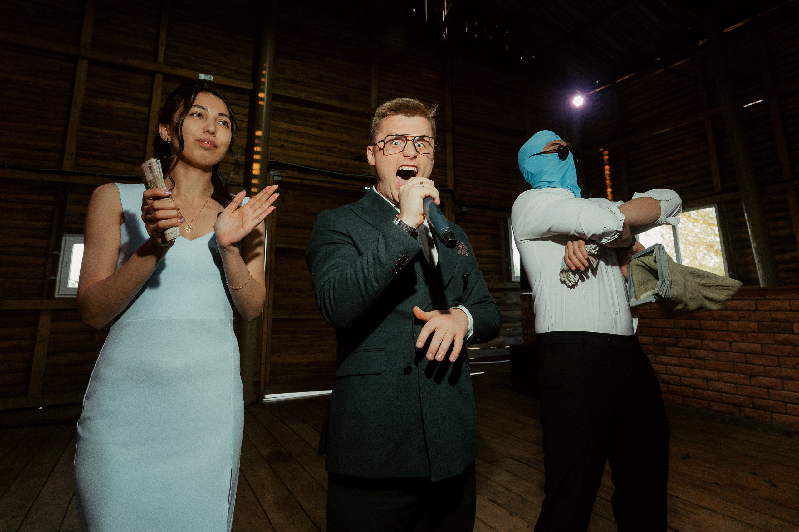 Илья и Катрина. Фотограф Никита Анкудинов. Москва — Чебоксары — Казань