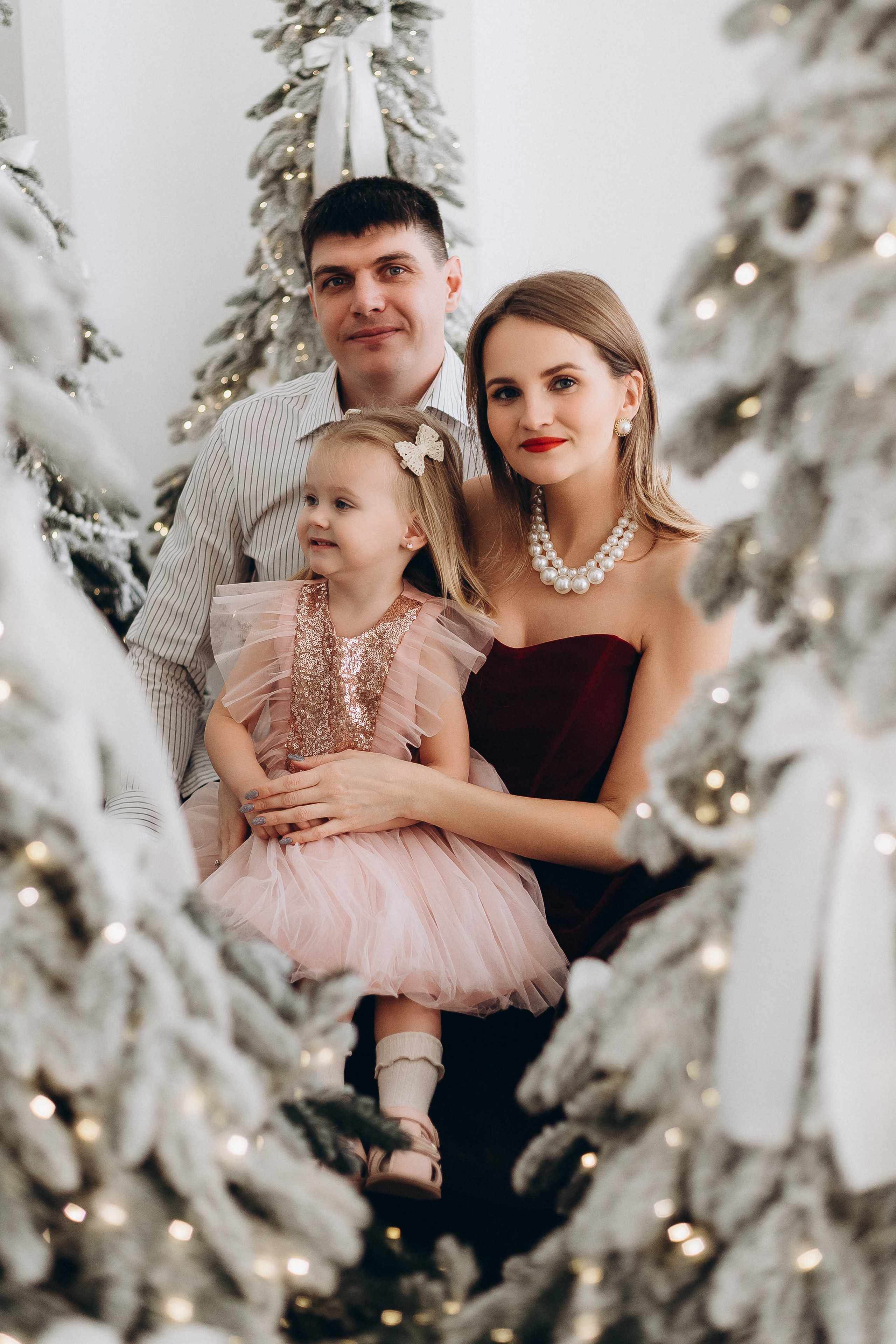 Даша/Саша/Алиса/2024. Свадебный и семейный фотограф в Екатеринбурге