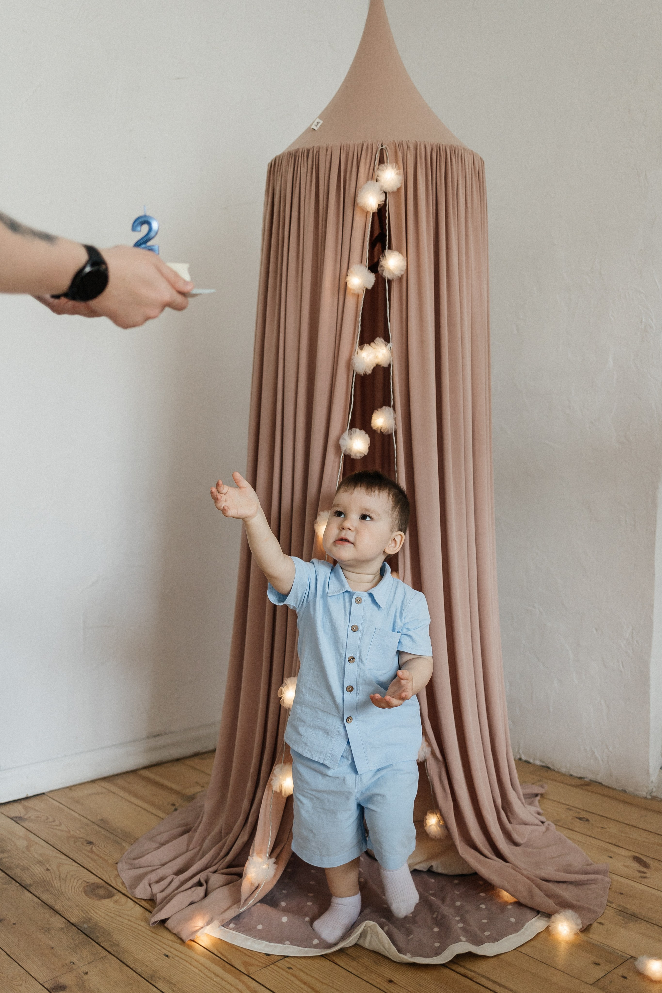 Юлия/Сергей/Тимофей/2025. Свадебный и семейный фотограф в Екатеринбурге