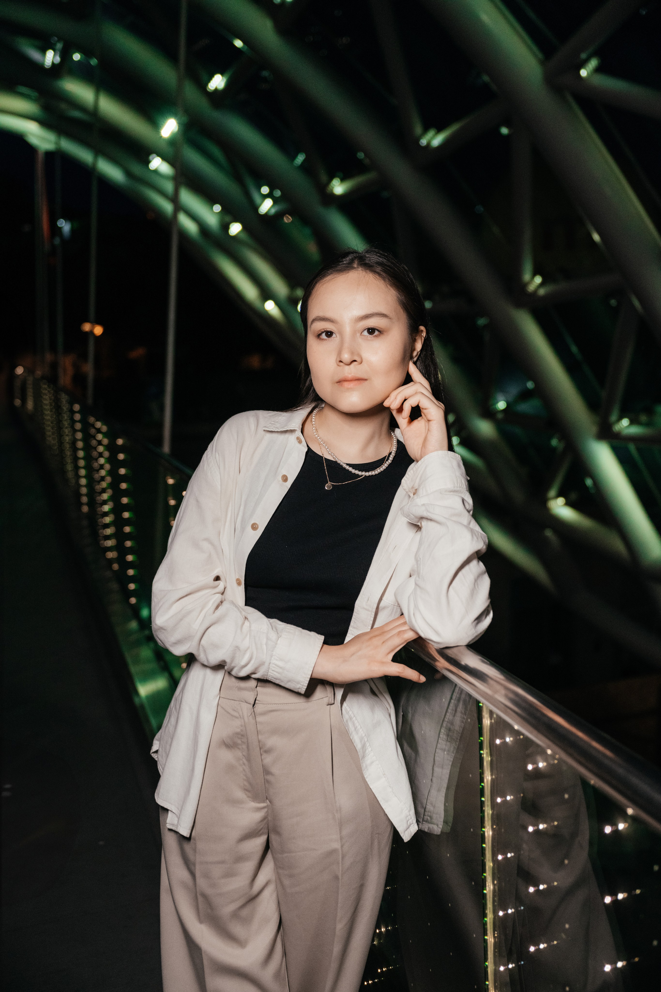 Майя. Свадебный и портретный фотограф в Минске и РБ Владислав Саков