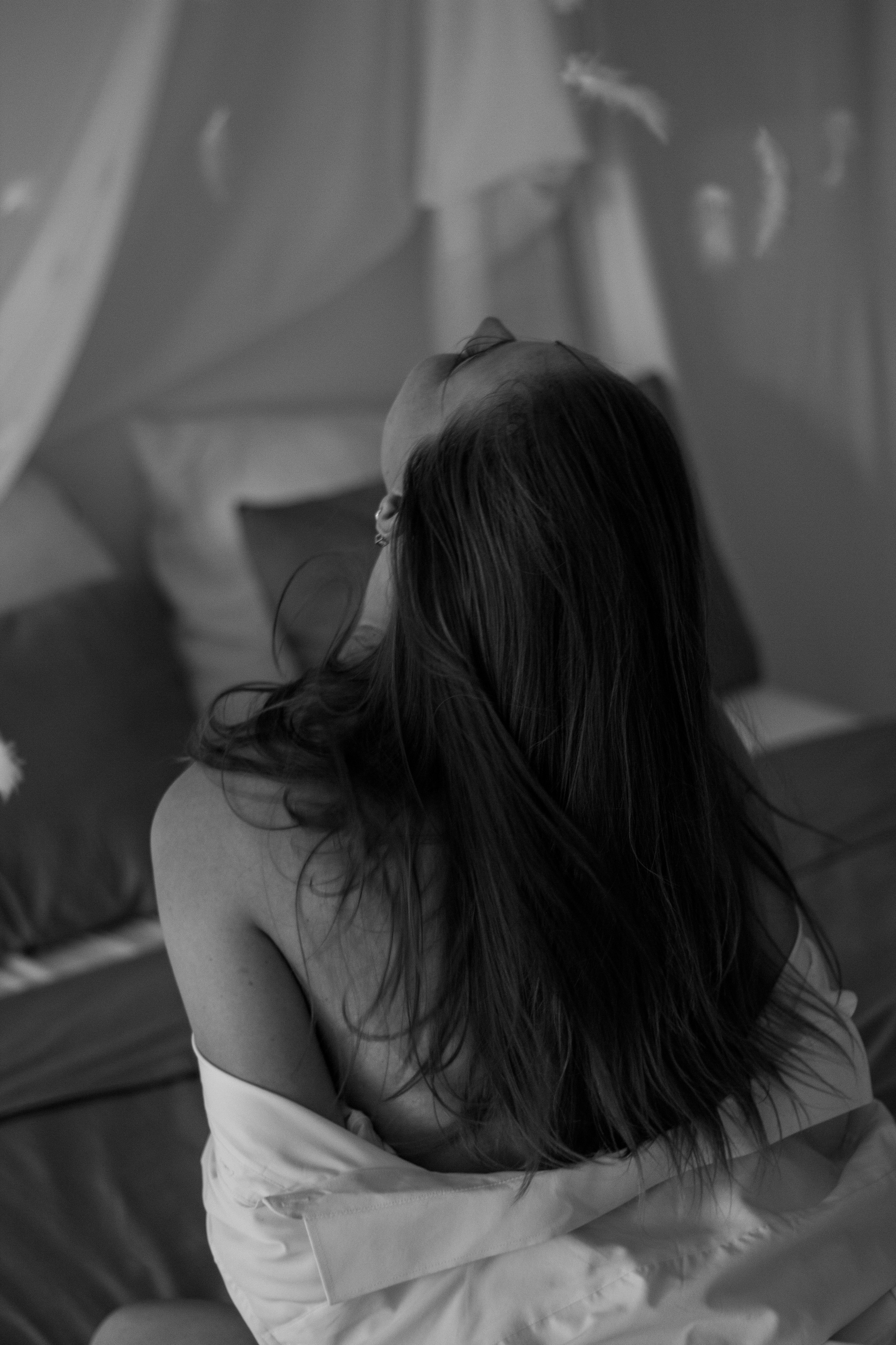 Екатерина. Фотограф в Челябинске Березина Екатерина