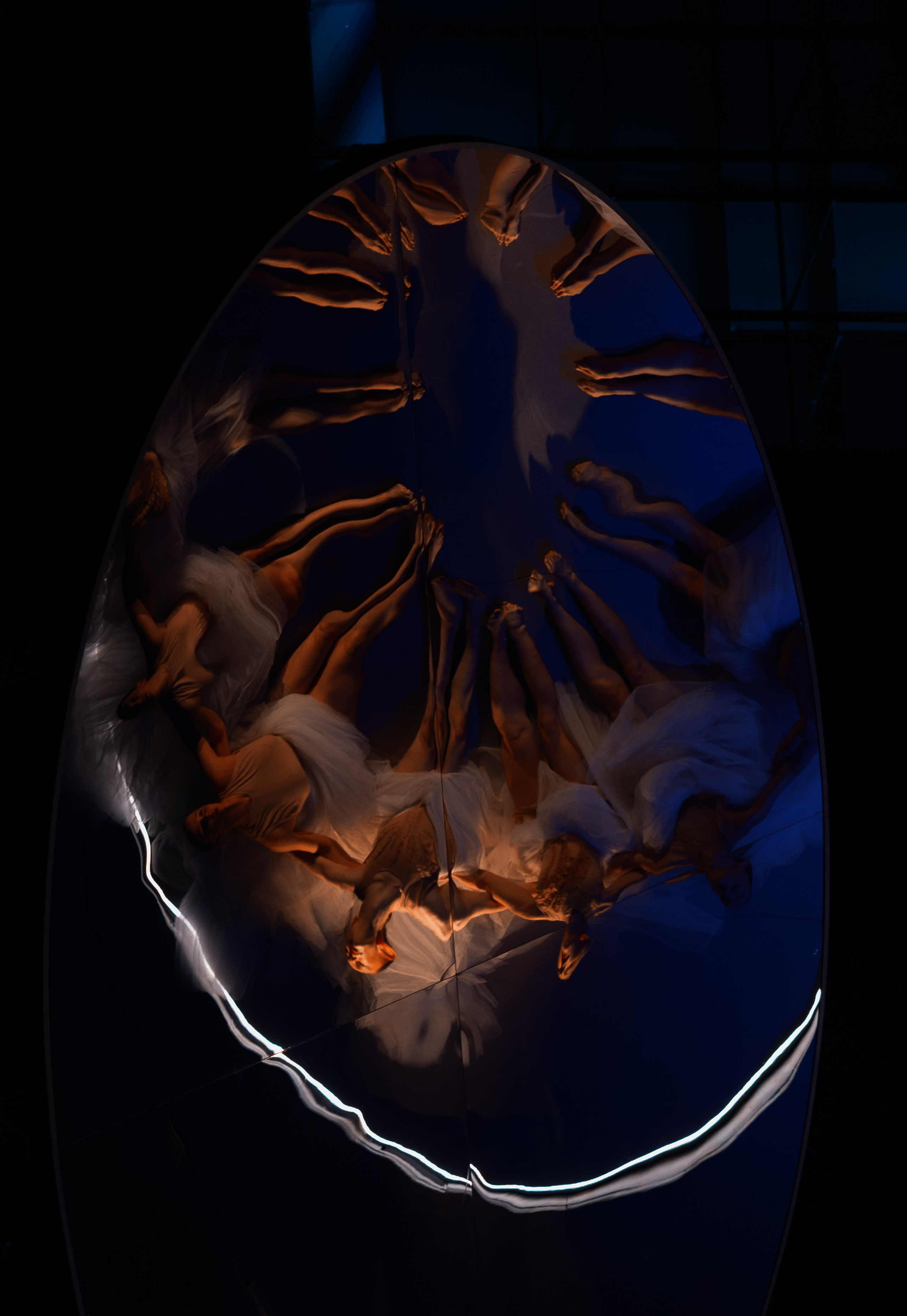 KONTAKT. Fusion Wedding Photographer