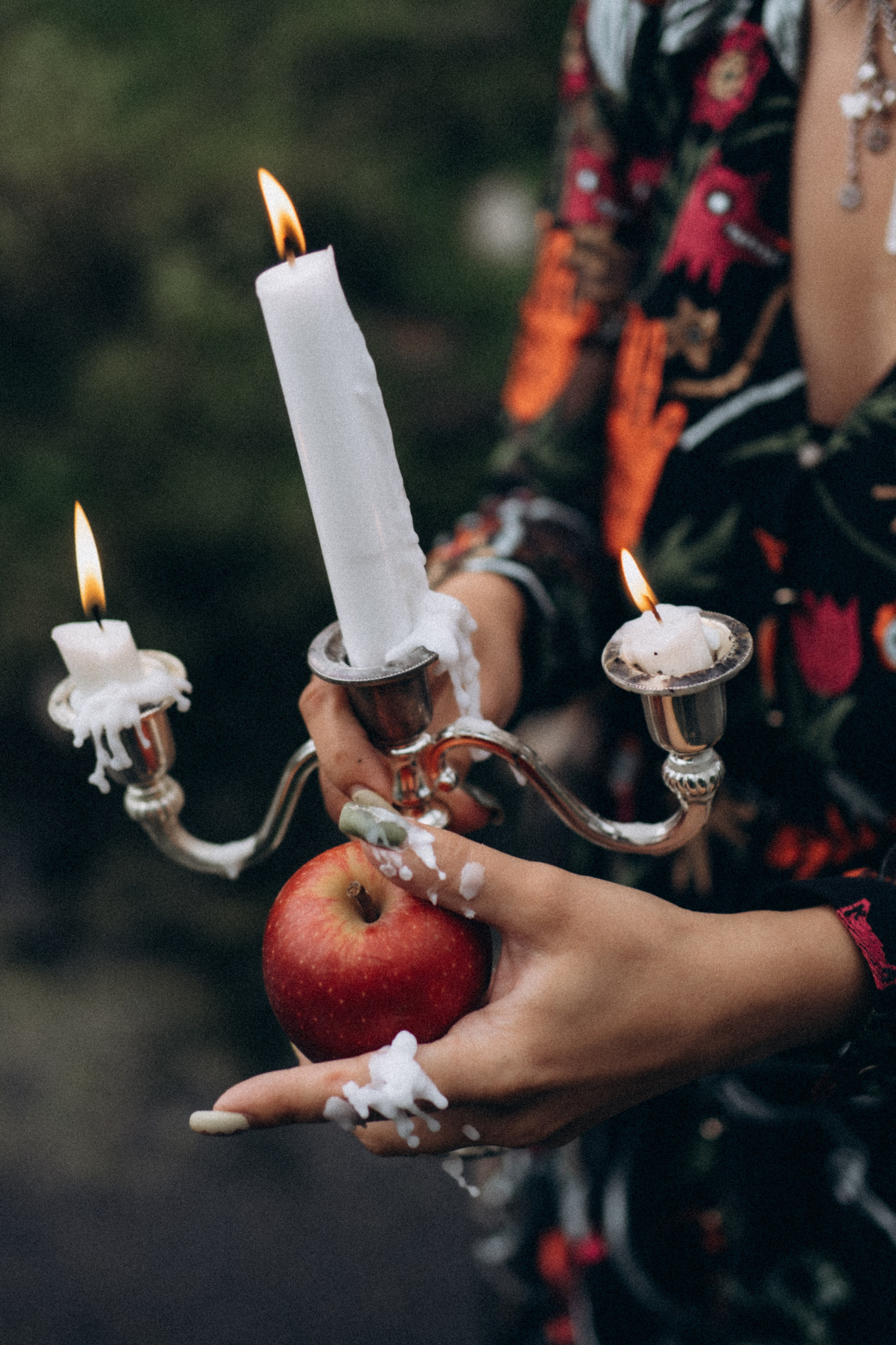 На природе. Портретный и семейный фотограф в Красноярске Смирнова Наталья