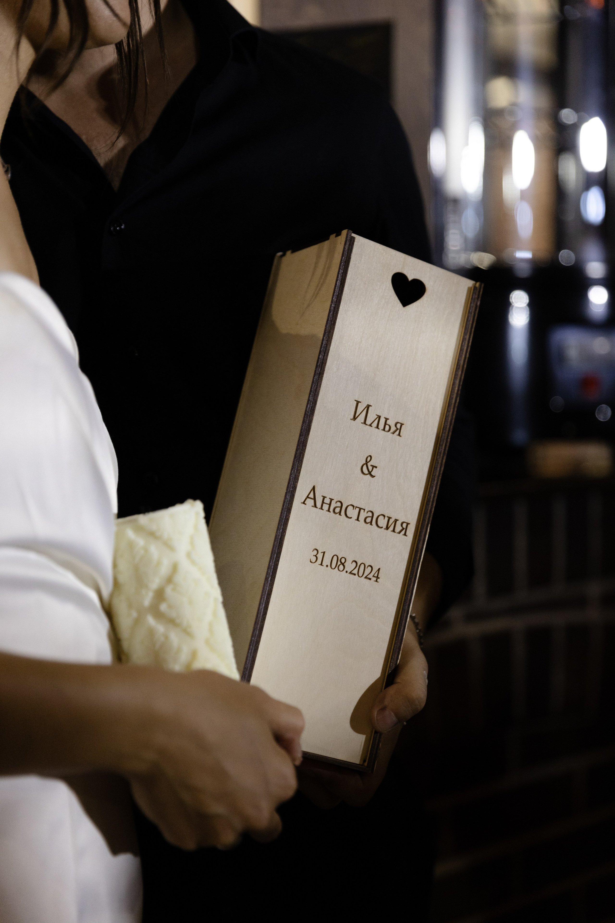 Илья и Анастасия. Свадебный и семейный фотограф Евгения Привалова. Новороссийск. Анапа