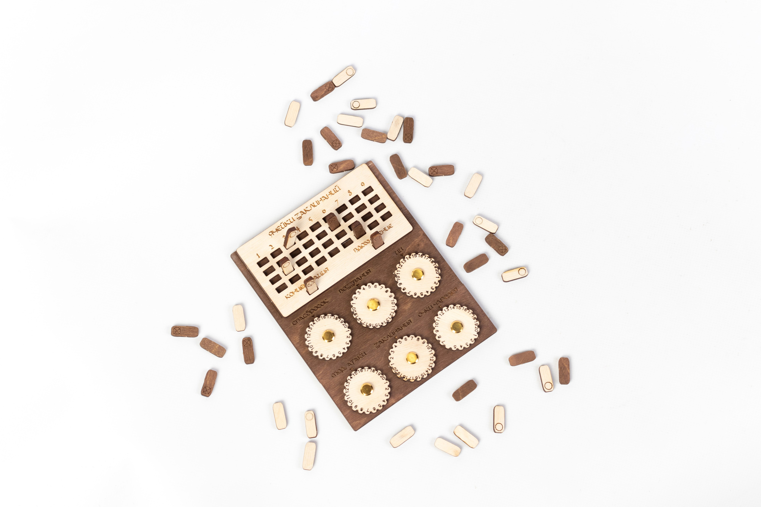 ДнД «WUZL». Коммерческий фотограф в Санкт-Петербурге (СПб) Екатерина Панчёха, Панчёшка