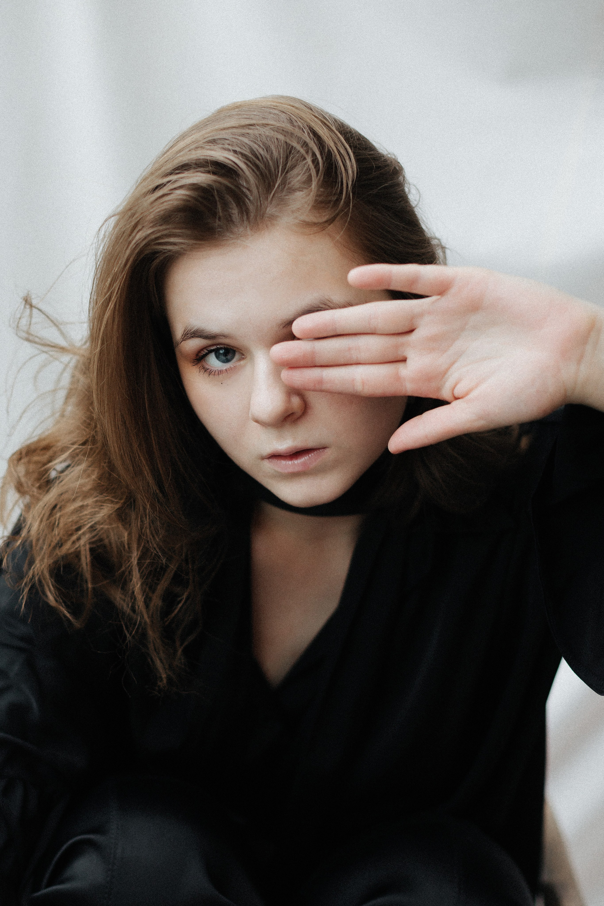 Minimalistic. Коммерческий фотограф в Санкт-Петербурге (СПб) Екатерина Панчёха, Панчёшка