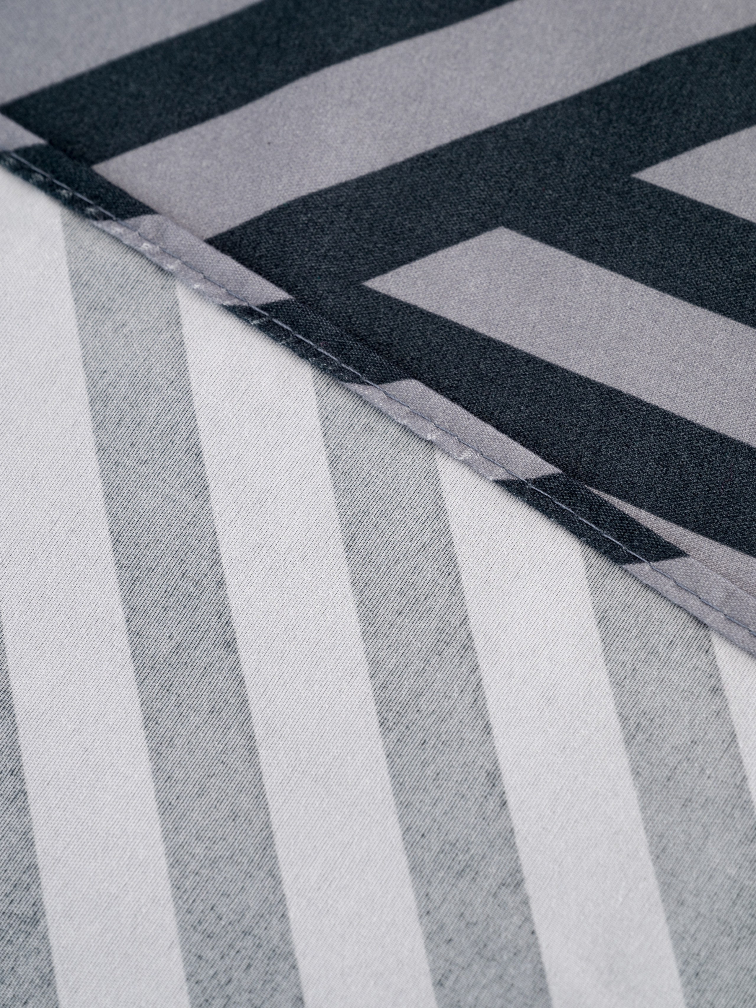 Съемка в студии «Space». Фотограф для маркетплейсов в г. Иваново Клещенок Юлия