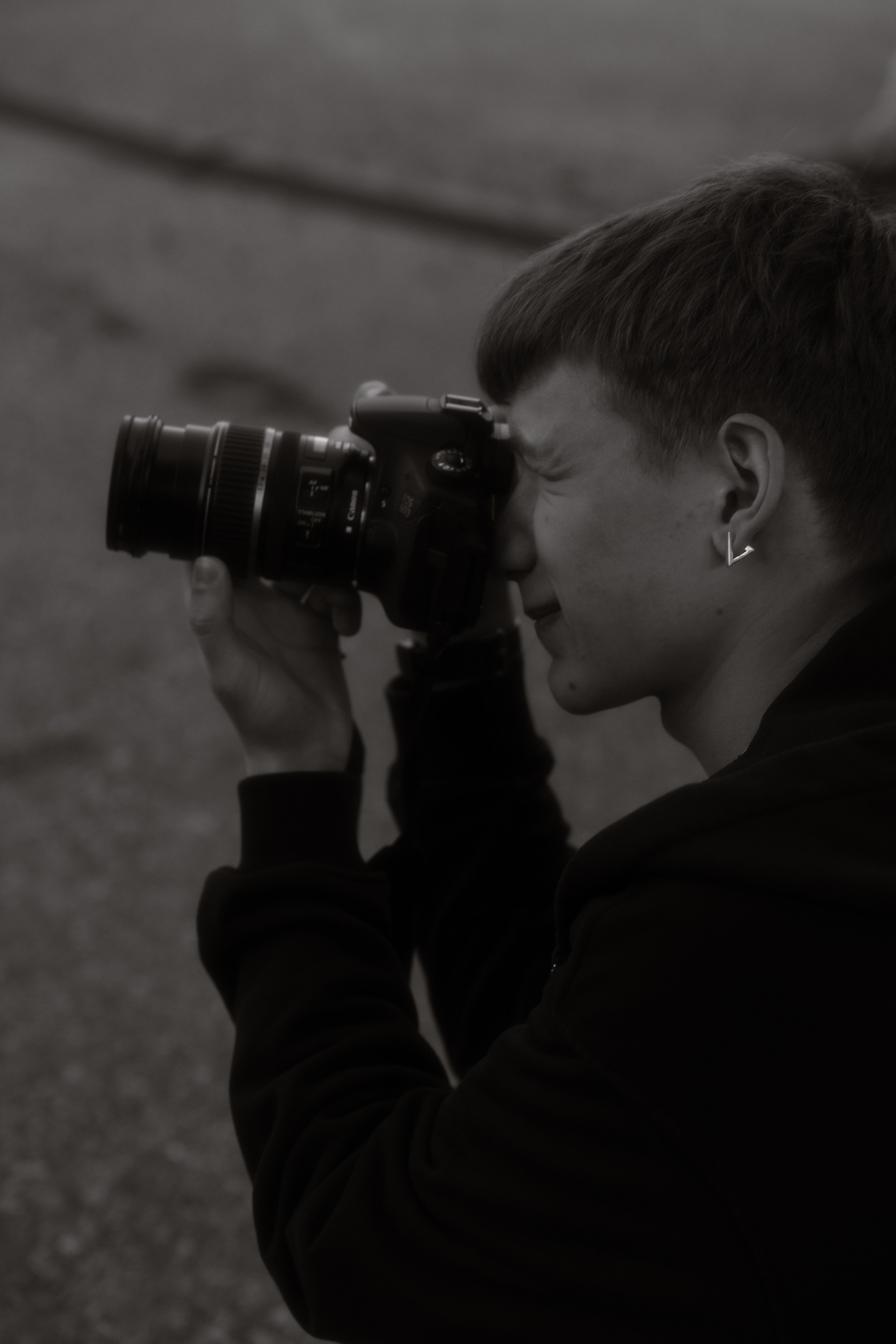 Japdays 25. Свадебный фотограф / Reels Нижний Новгород Татьяна Красильникова