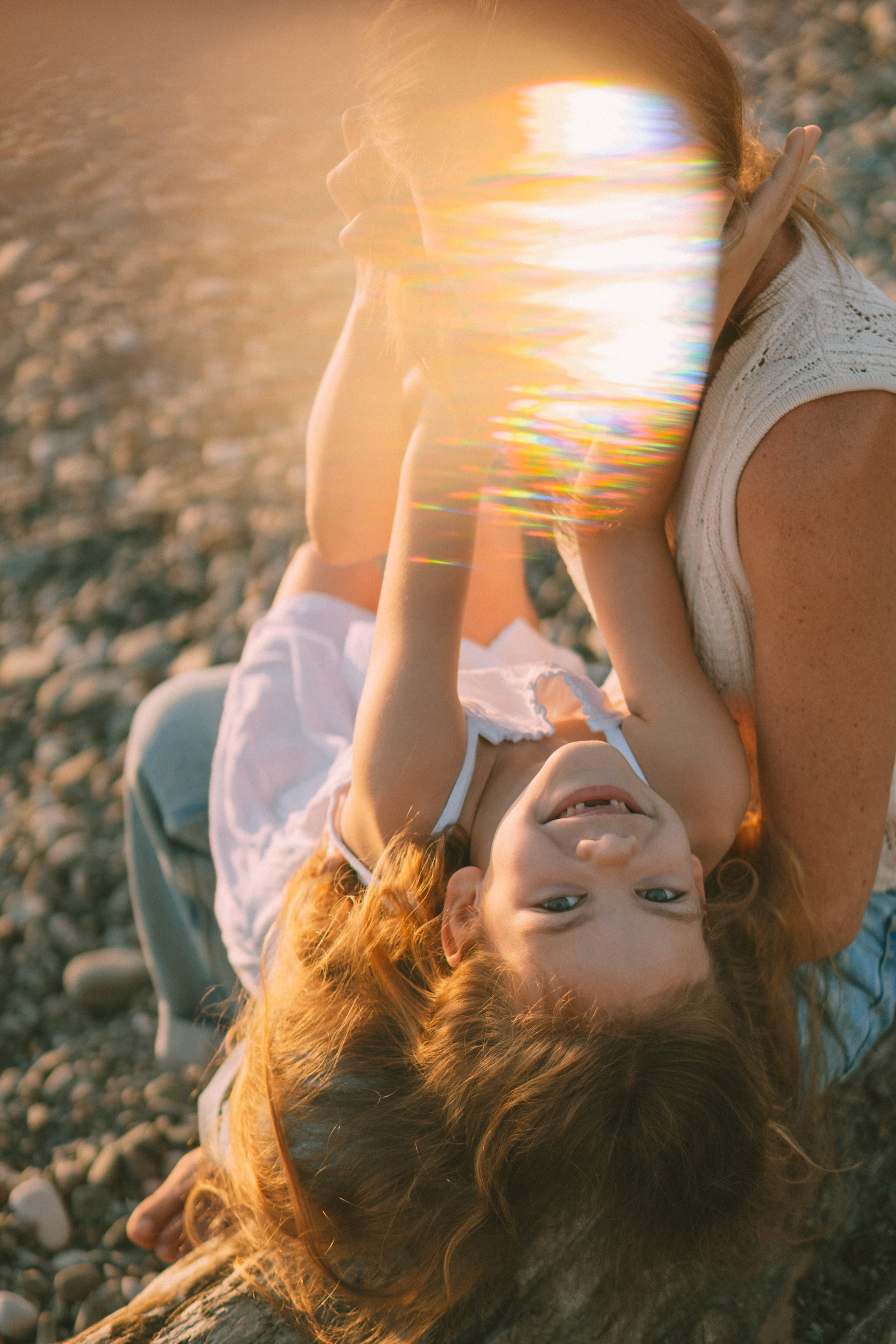 Стильный фотограф Екатеринбурга Veber Anastasia