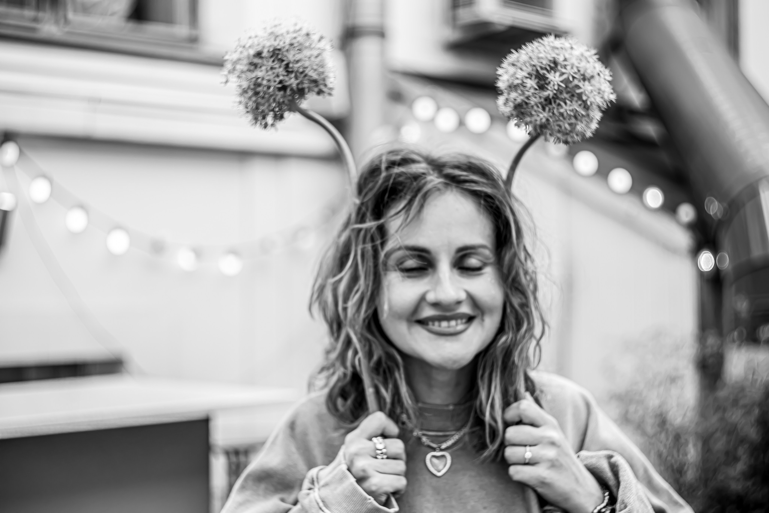 На Большой Морской (2025). Драчёва Елена портретный фотограф Санкт-Петербург