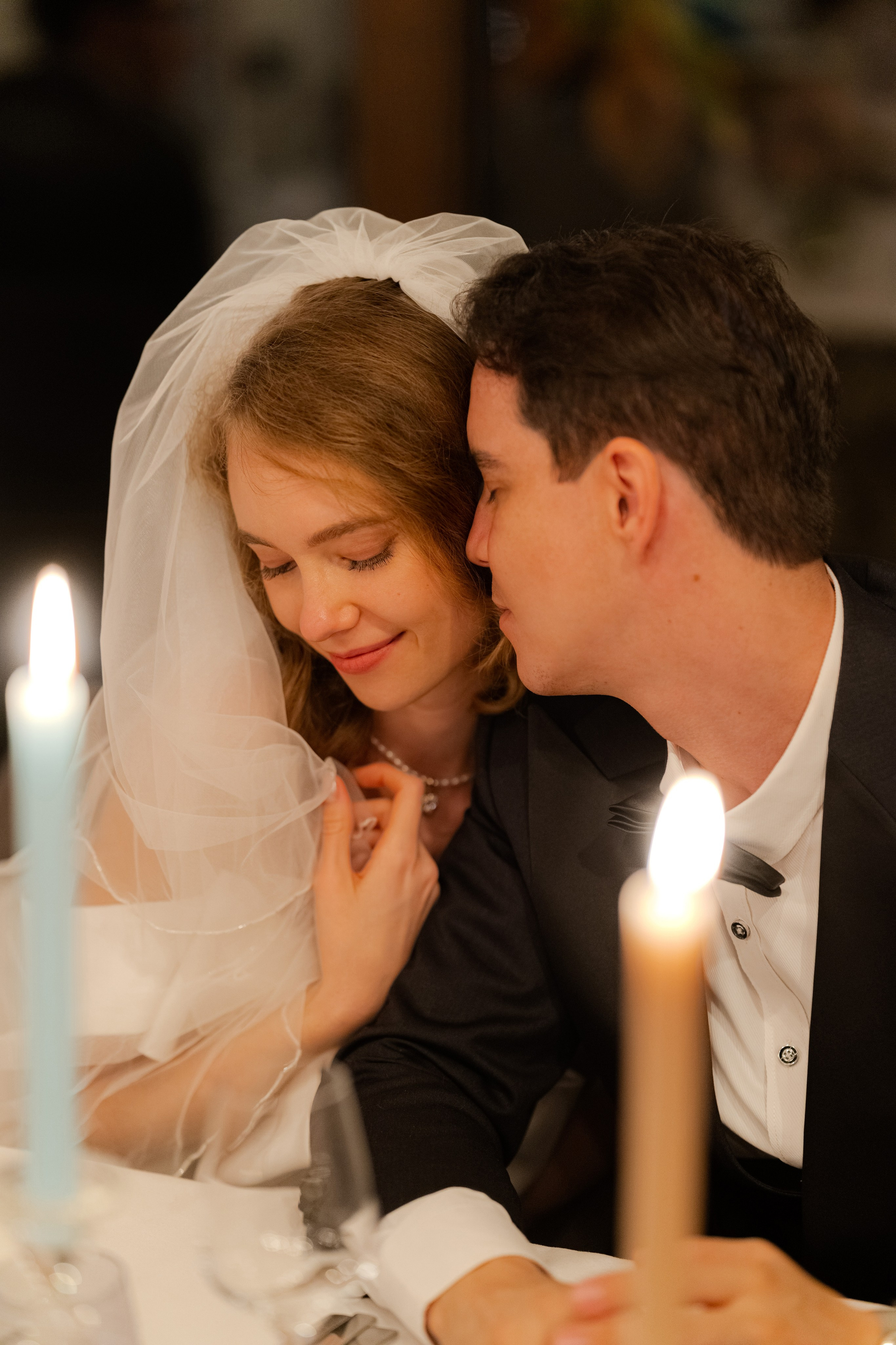 Wedding Photographer Switzerland Geneva Europe. Professional Wedding Photographer Geneva & Romande Switzerland | Tanya Creator