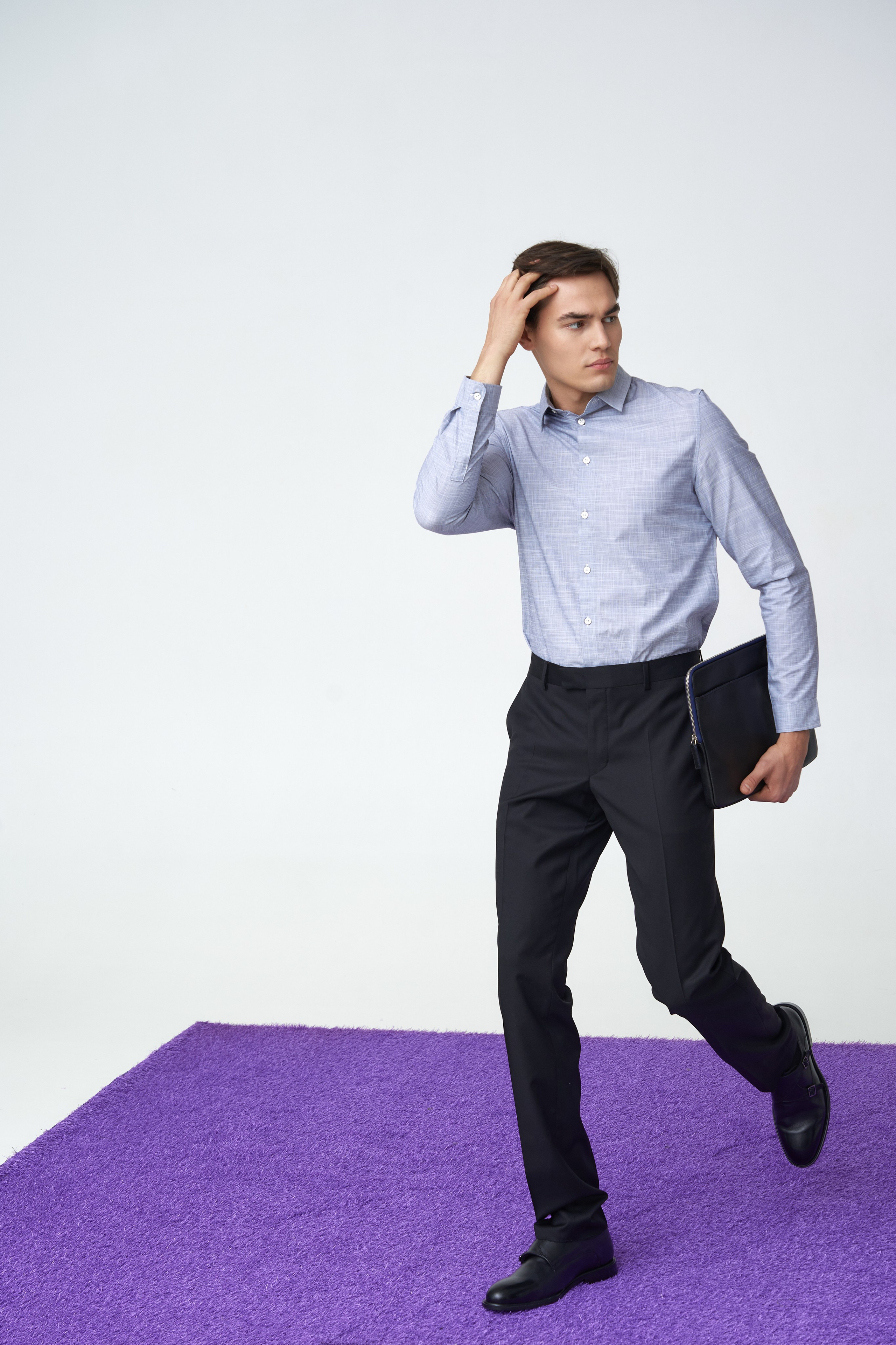 FAMILIA. Фотограф в Москве. Каталог, лукбук, портреты