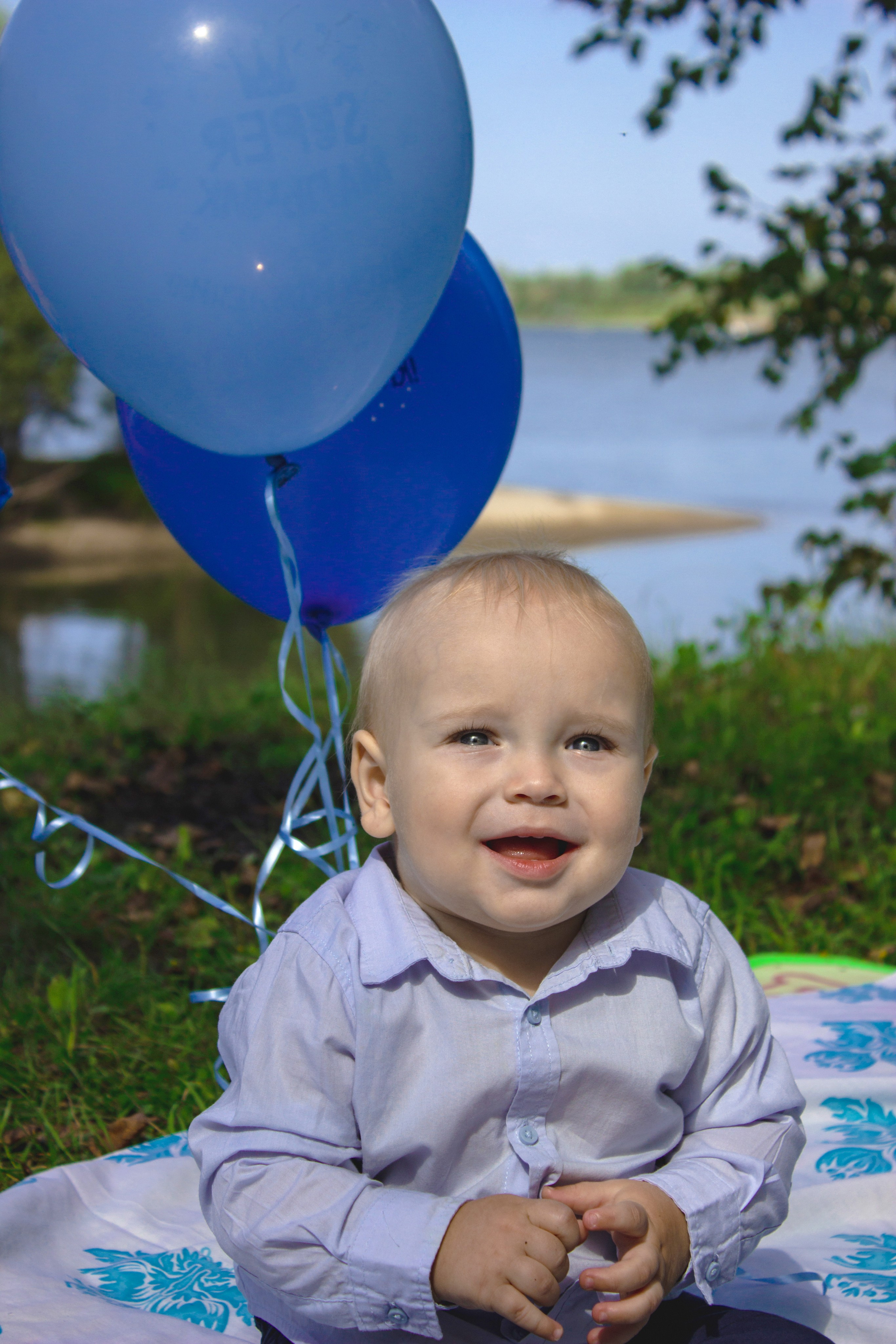 Тепло Насти и Ильи. Ваш фотограф Ирина Сарнаева Новосибирск — Томск