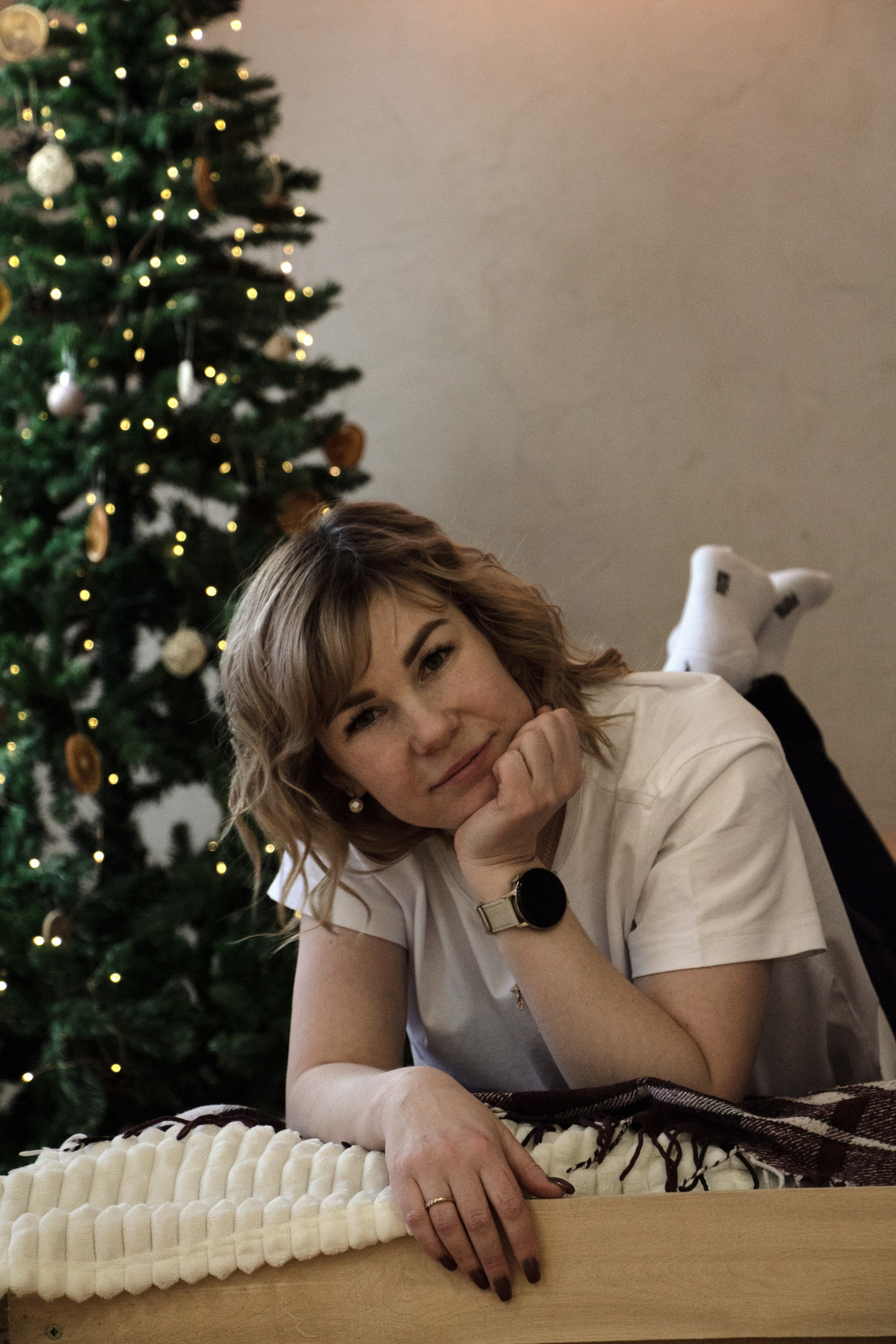 Денис и Екатерина с детьми. Ваш фотограф Ирина Сарнаева Новосибирск — Томск