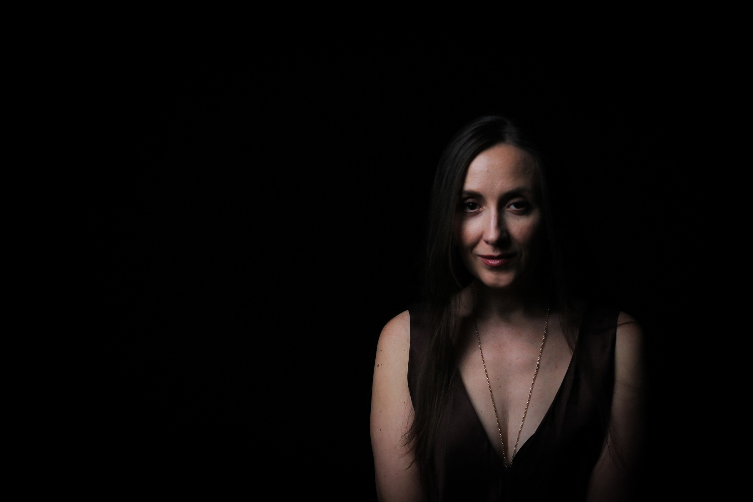 Alena. Удачин Артём | Портретный фотограф в Санкт-Петербурге | Репортажная съёмка