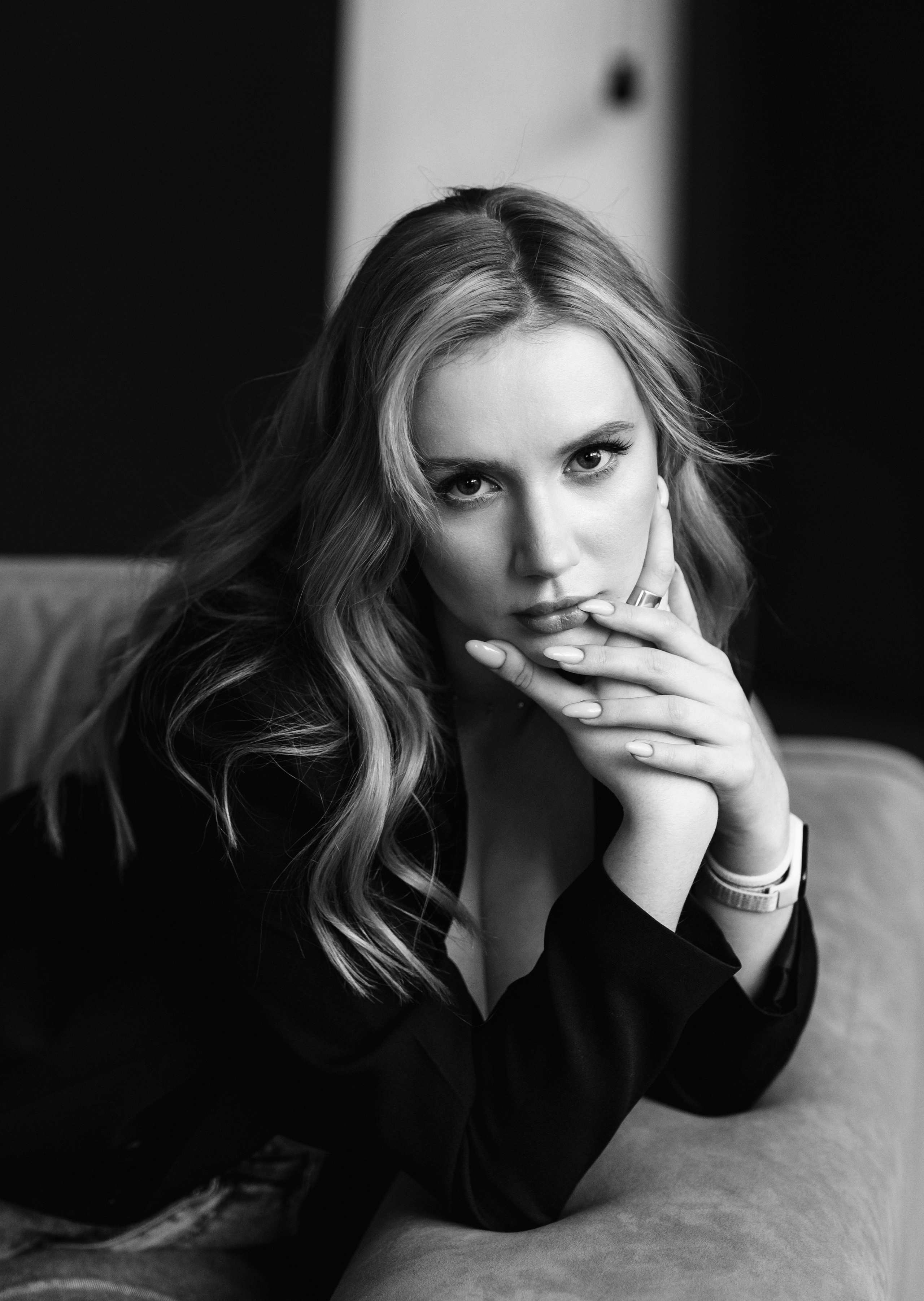 Саша. Свадебный фотограф СПб Евгения Орлова