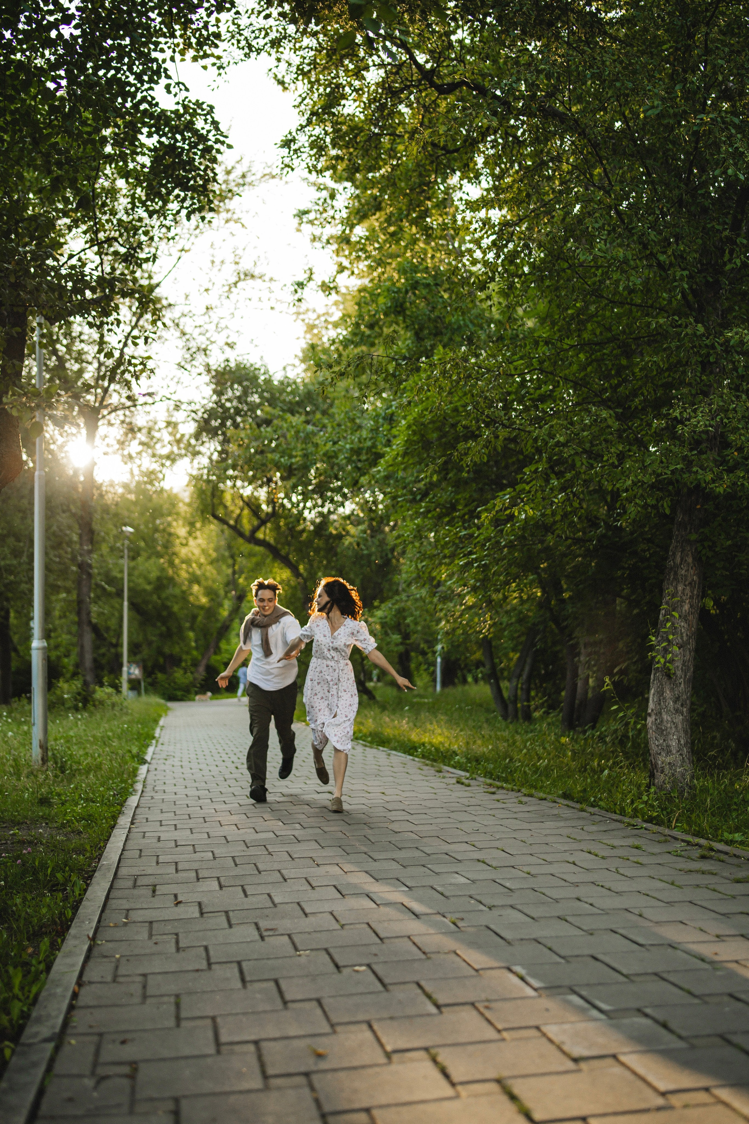 Семейная/Новогодняя съемка. Фотограф Ксения Белая