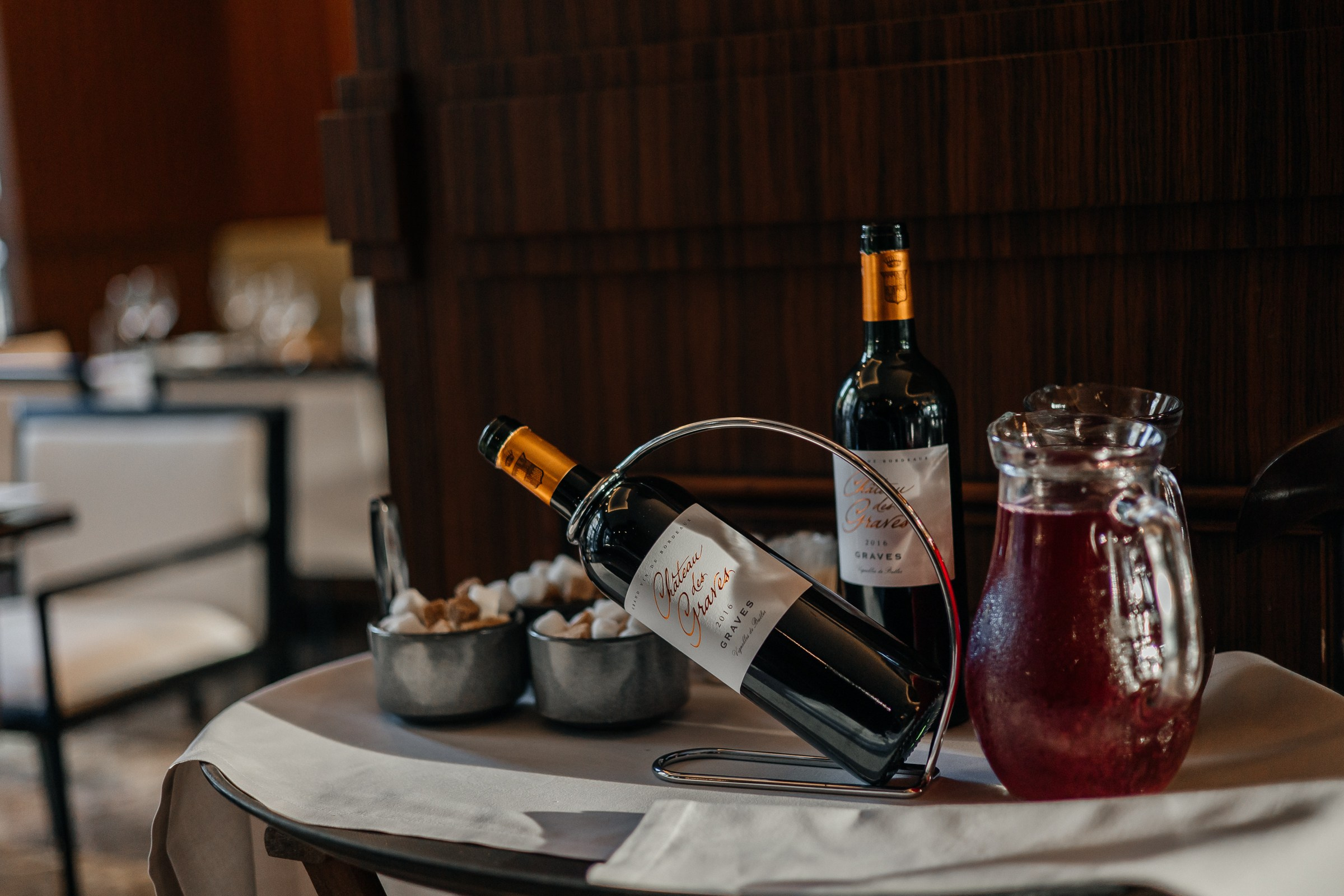 ЭТП ГПБ Красная поляна Marriott. Фотограф Москва Людмила Белова