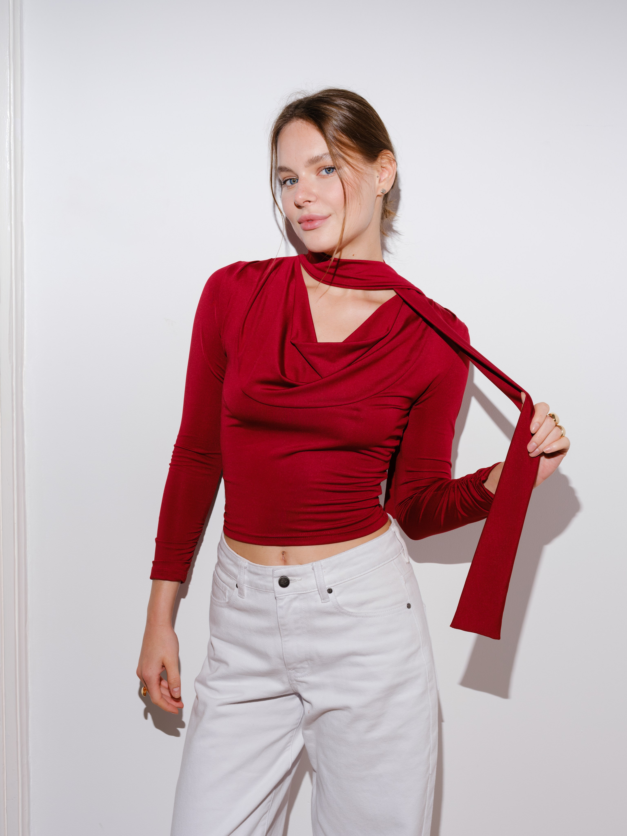 WB. Репортажный и портретный фотограф в Москве Илья Спиридонов