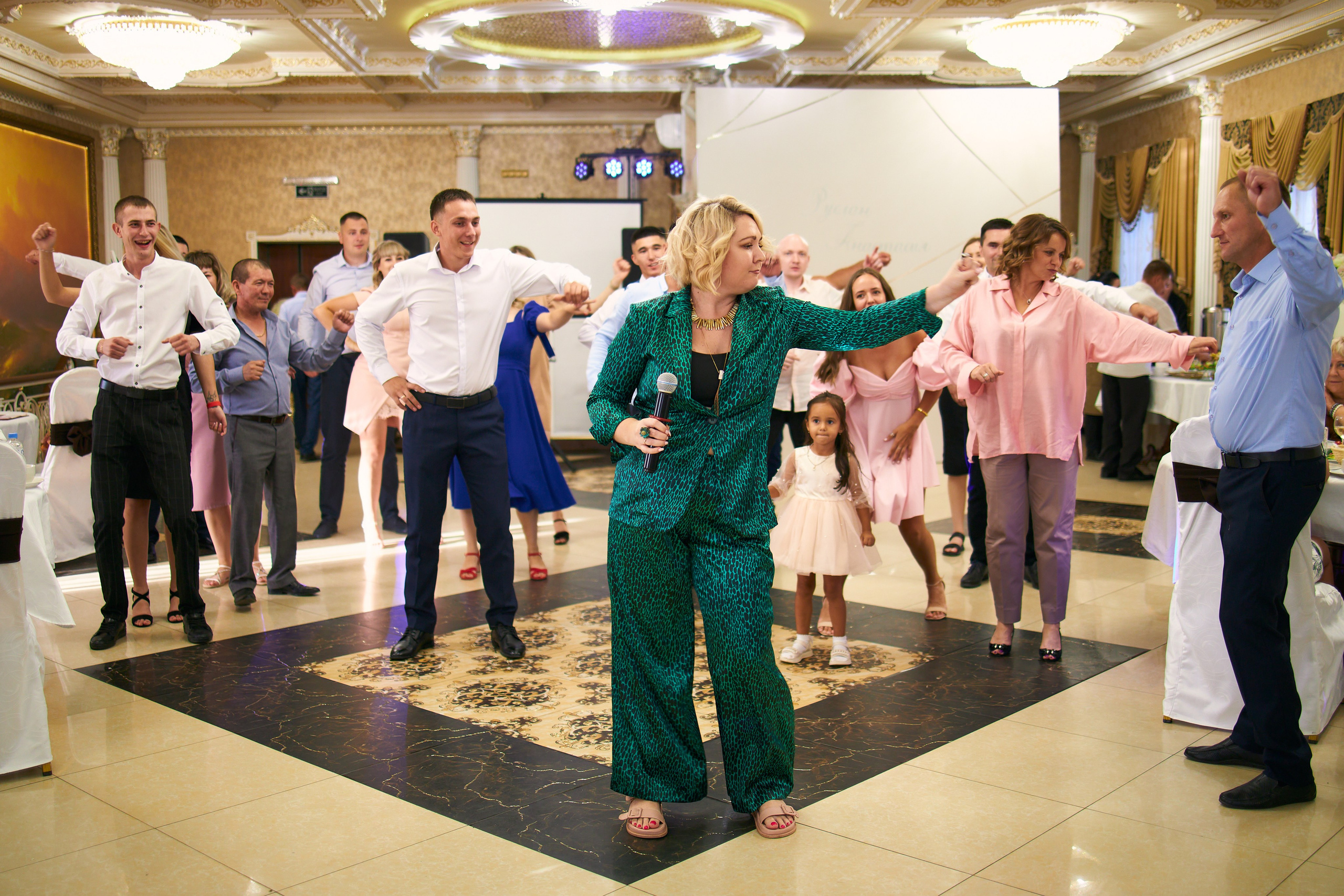 Руслан и Анастасия. Свадебный фотограф в Оренбурге Елена Рязапова