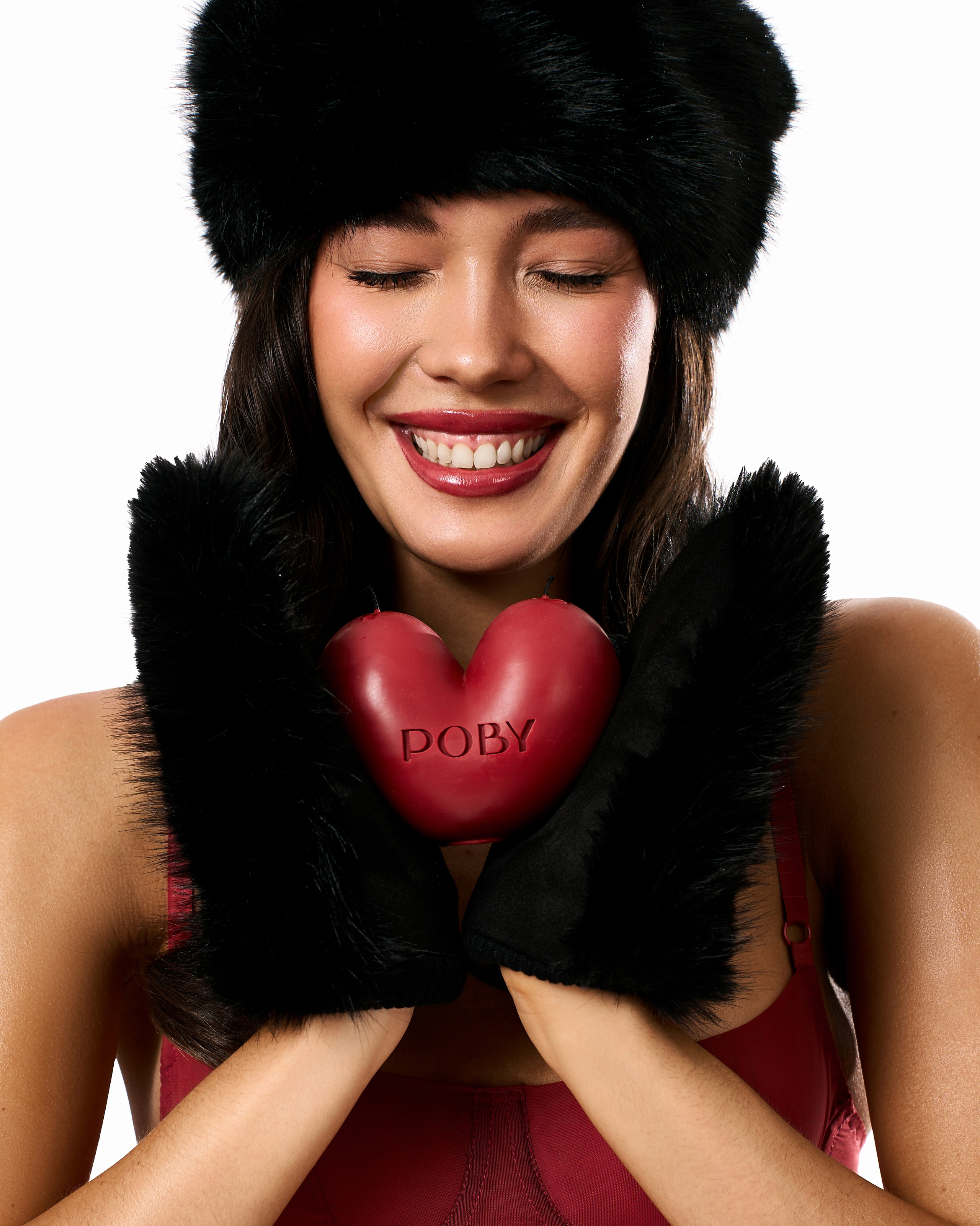 Кампейны | Реклама. Фотограф и видеограф в Санкт-Петербурге Эльнара Екимова