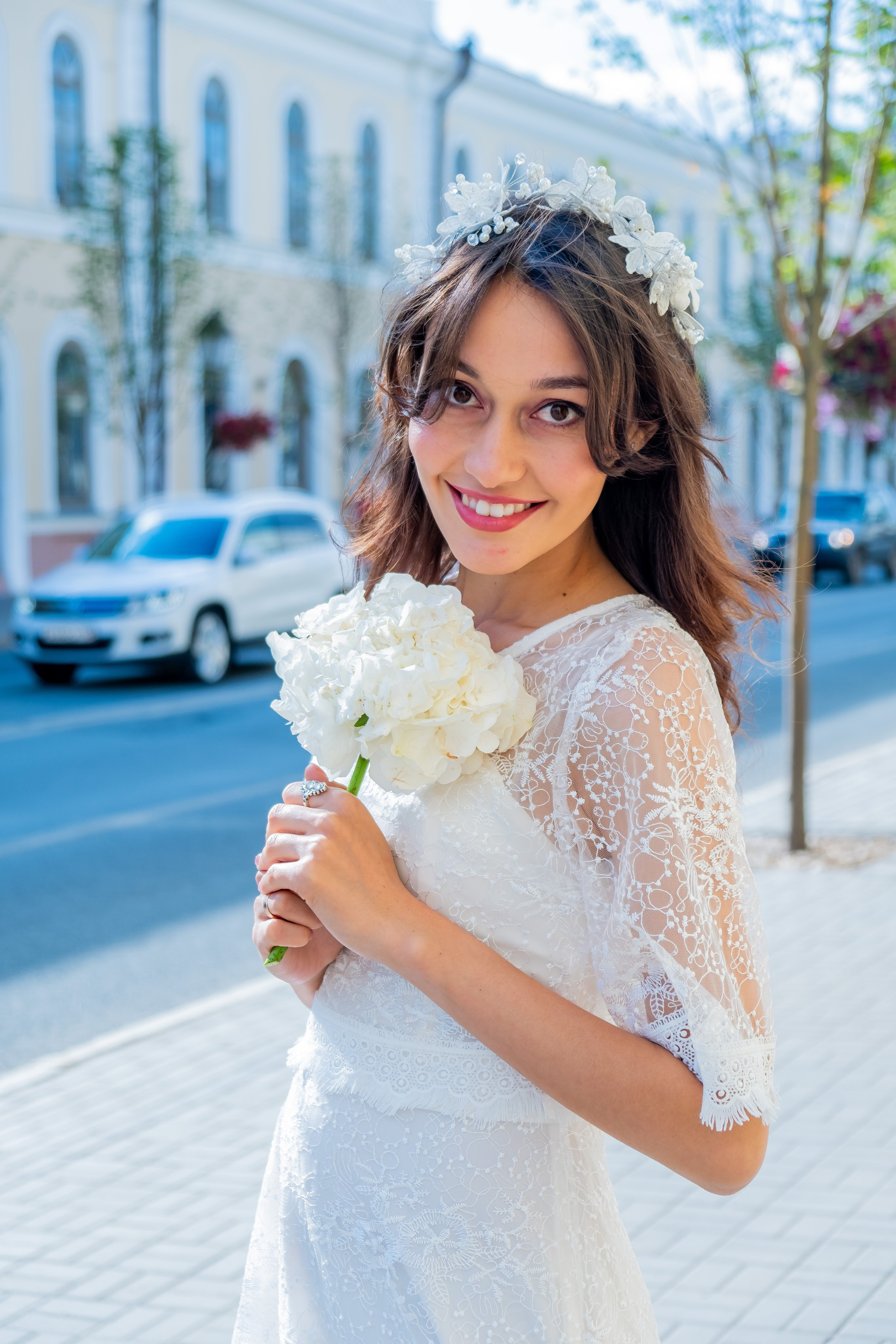 СВАДЬБЫ. Фотограф Рамиль Фасхутдинов