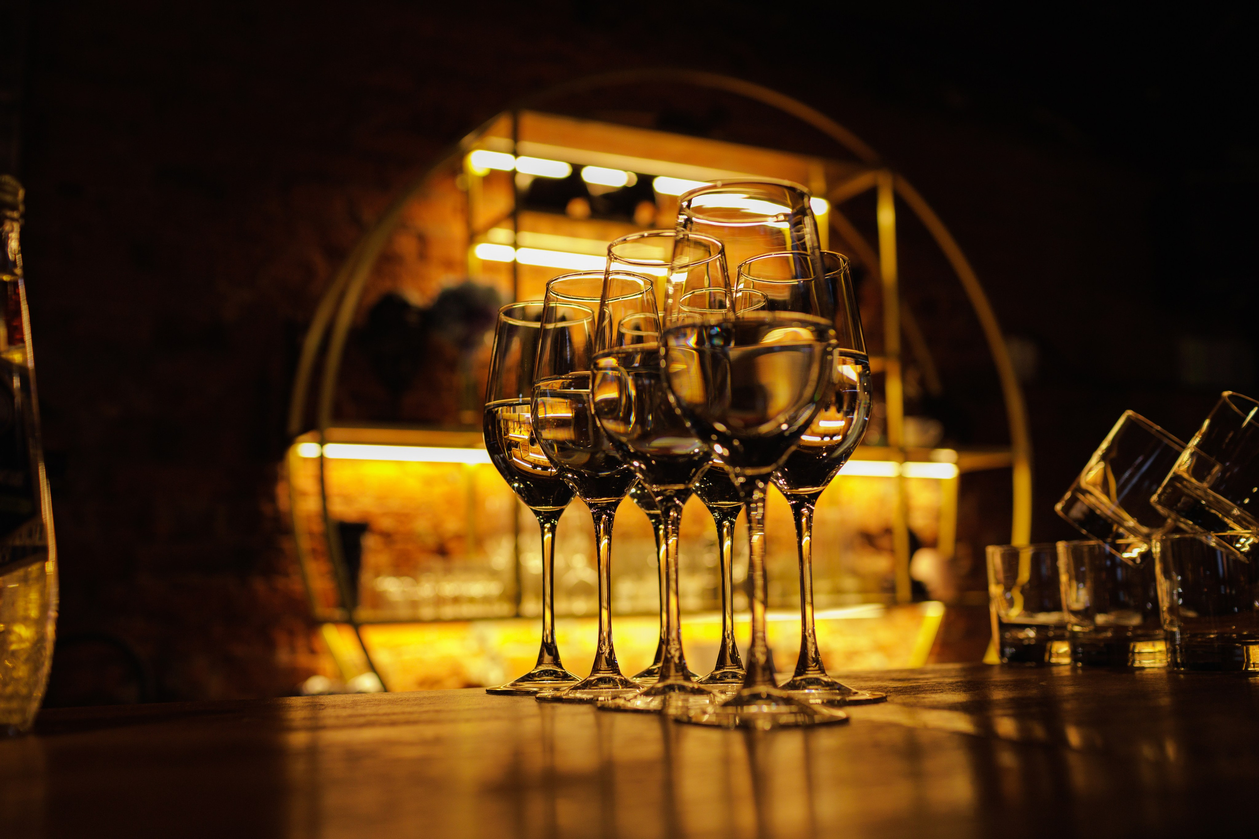 Юра Бакулин Фотограф Москва