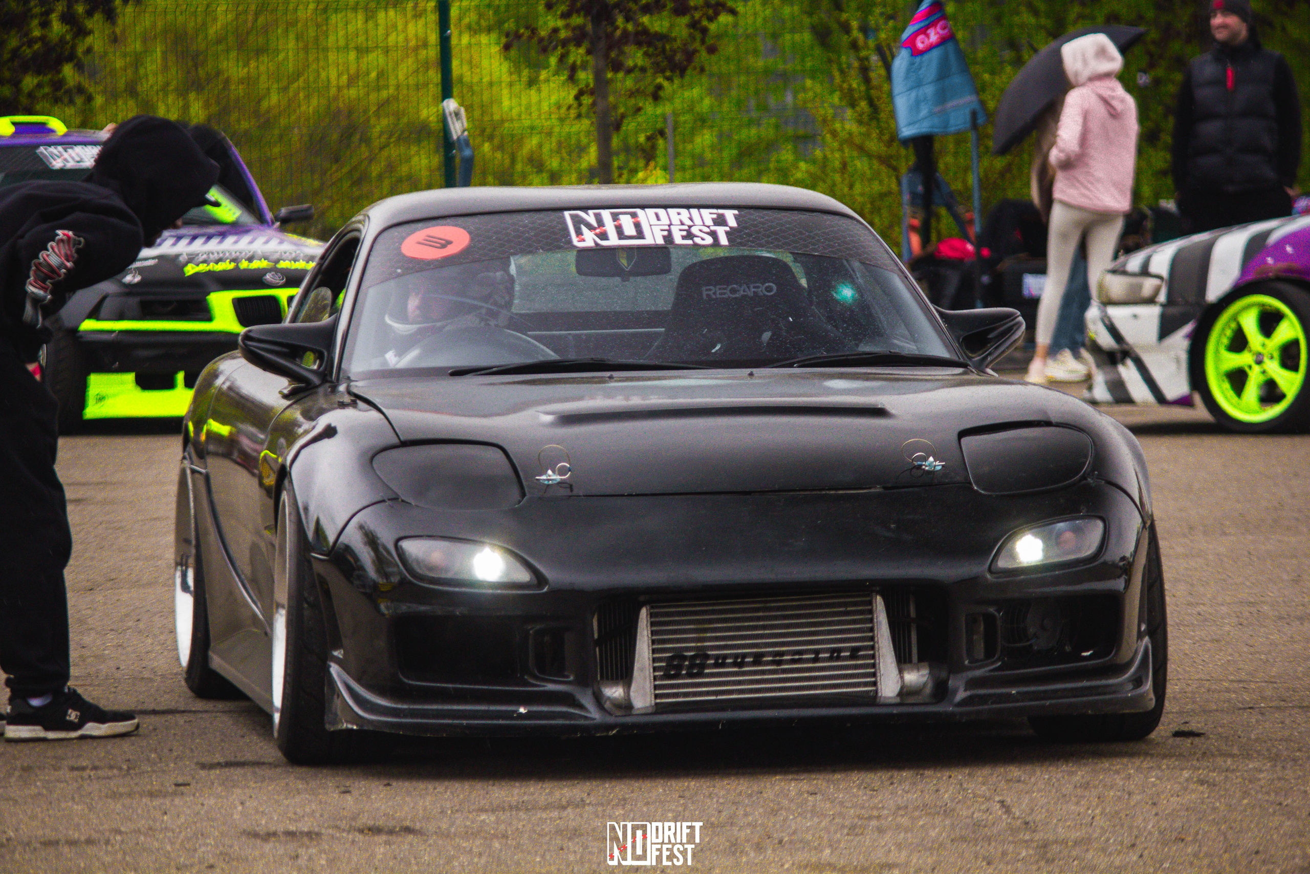 NDNF 03.05.25. Malenkyia