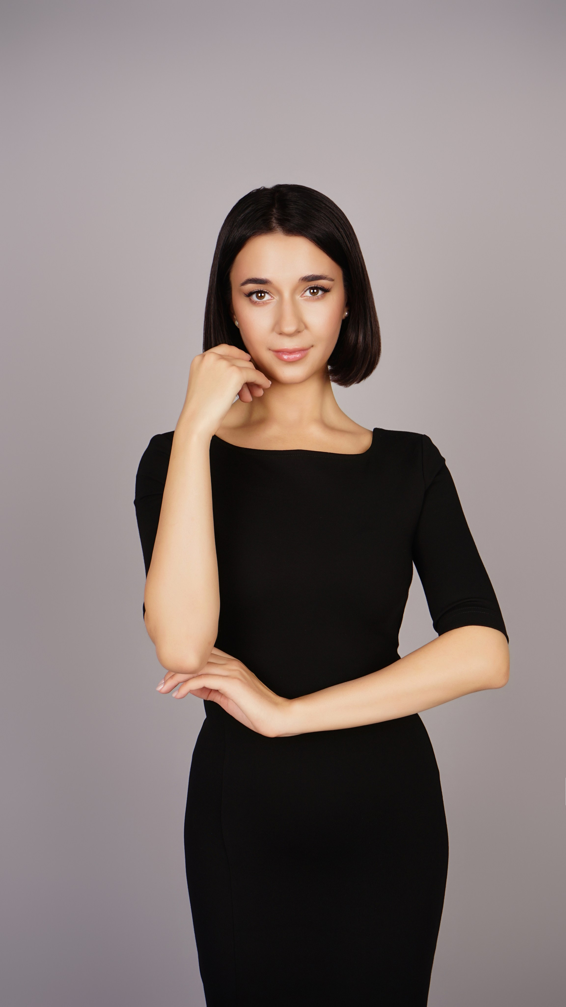 Бизнес авиация. Женский фотограф в Химках Алёна Ленёва