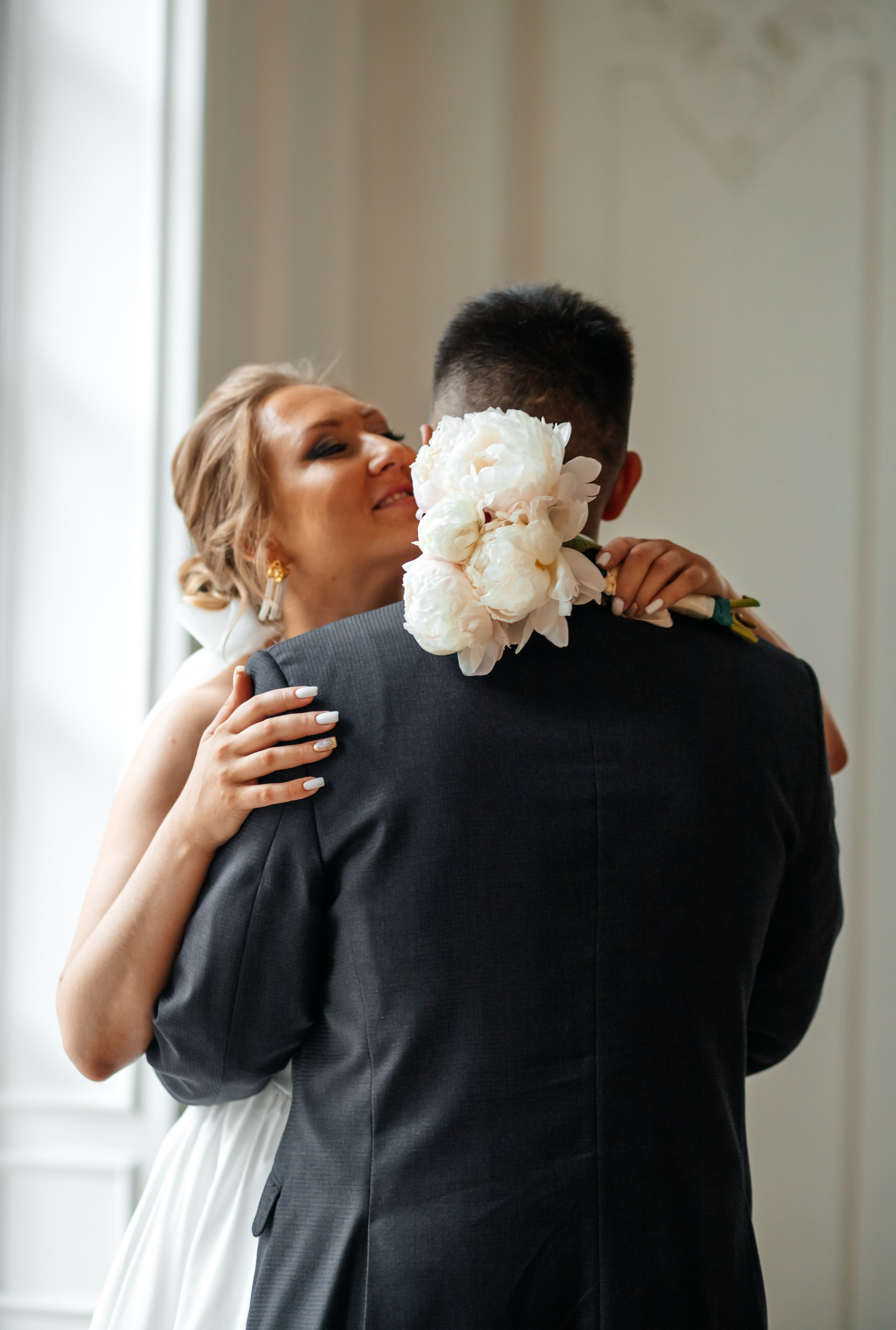 Свадебный фотограф Москва, фотограф на свадьбу Москва, фотограф на час Москва, прогулочная фотосессия Москва, красивая фотосессия в Москве, фотограф на банкет Москва, свадебная фотосессия Москва