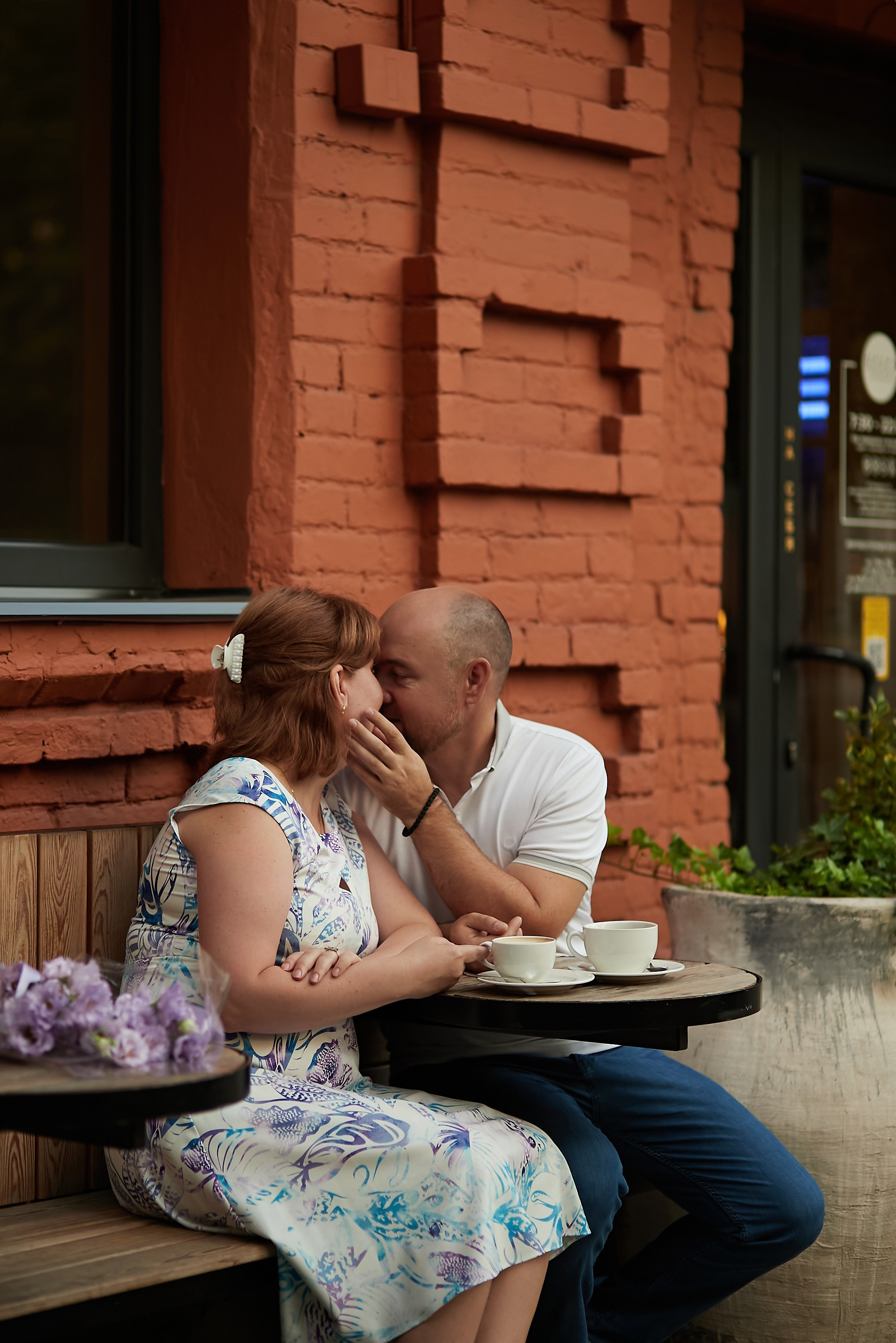 фотограф Краснодар, сертификат на фотосессию Краснодар, семейная фотосессия Краснодар, семейный фотограф Краснодар