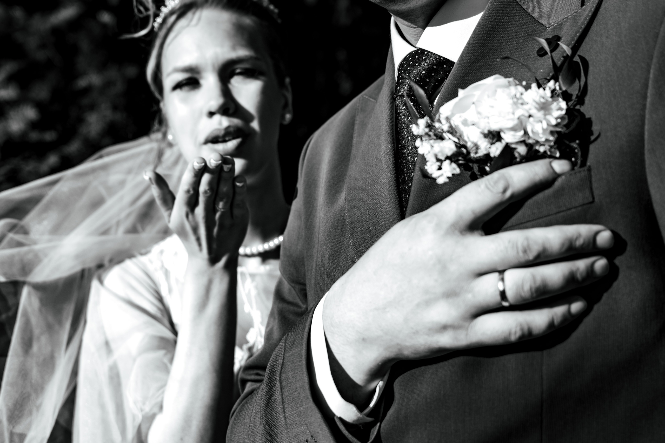 Дима и Полина. Фотограф в с. Ижма Республика Коми Терентьев Сергей