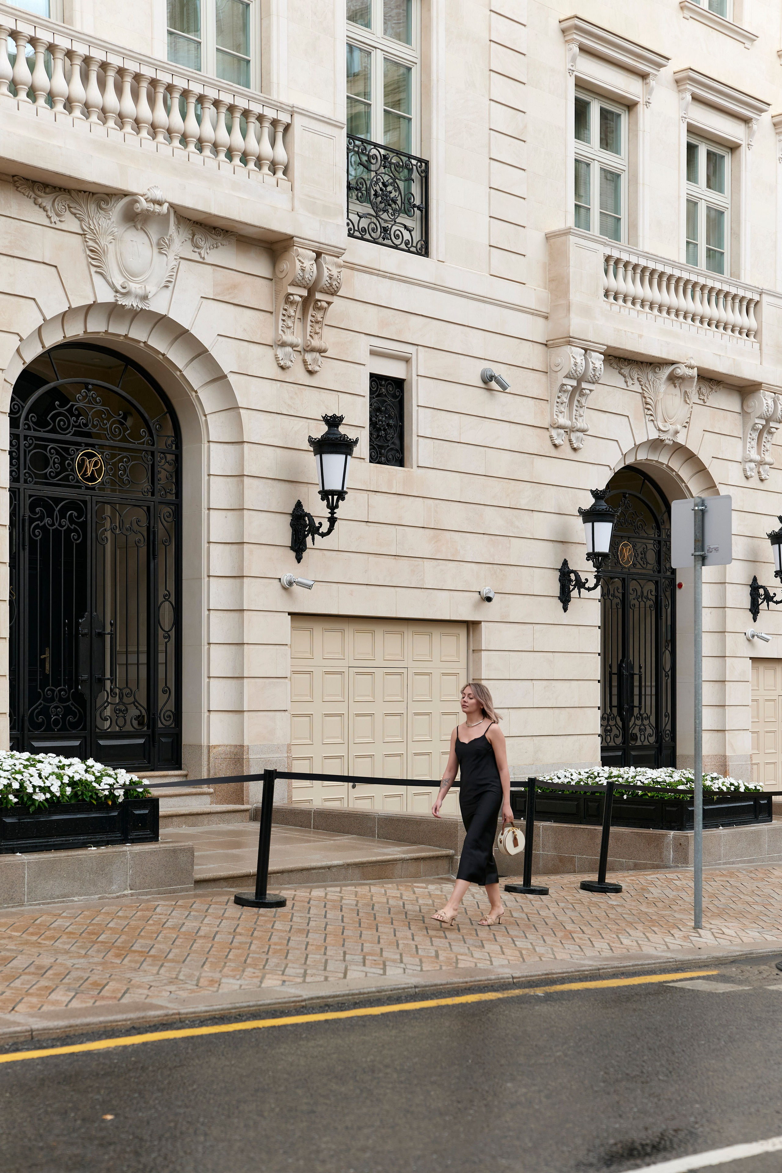 Прогулка. Семейный и женский фотограф в Москве Зоя Бучерова