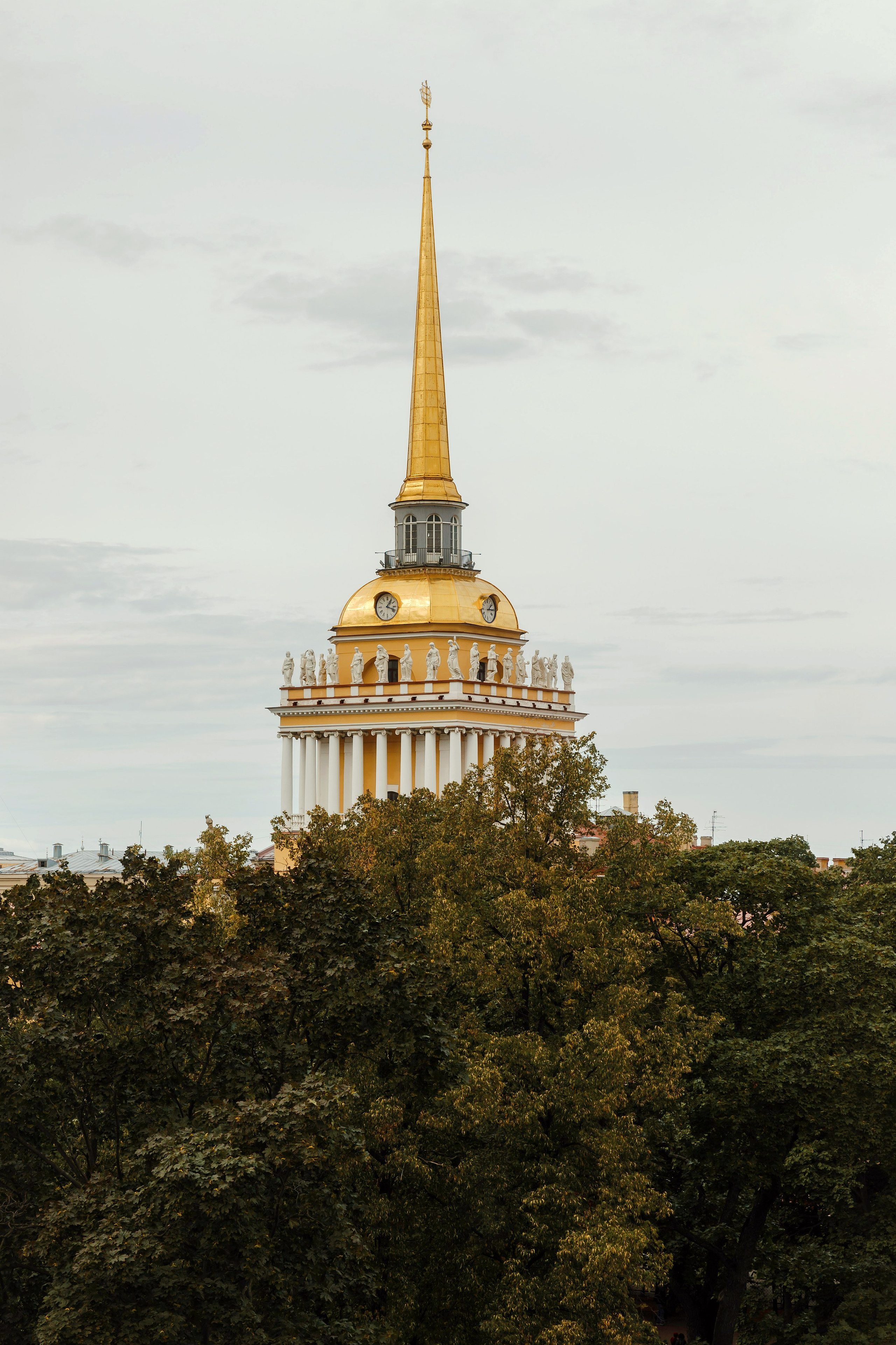 HUAWEI. Репортажный фотограф Минина Ирина