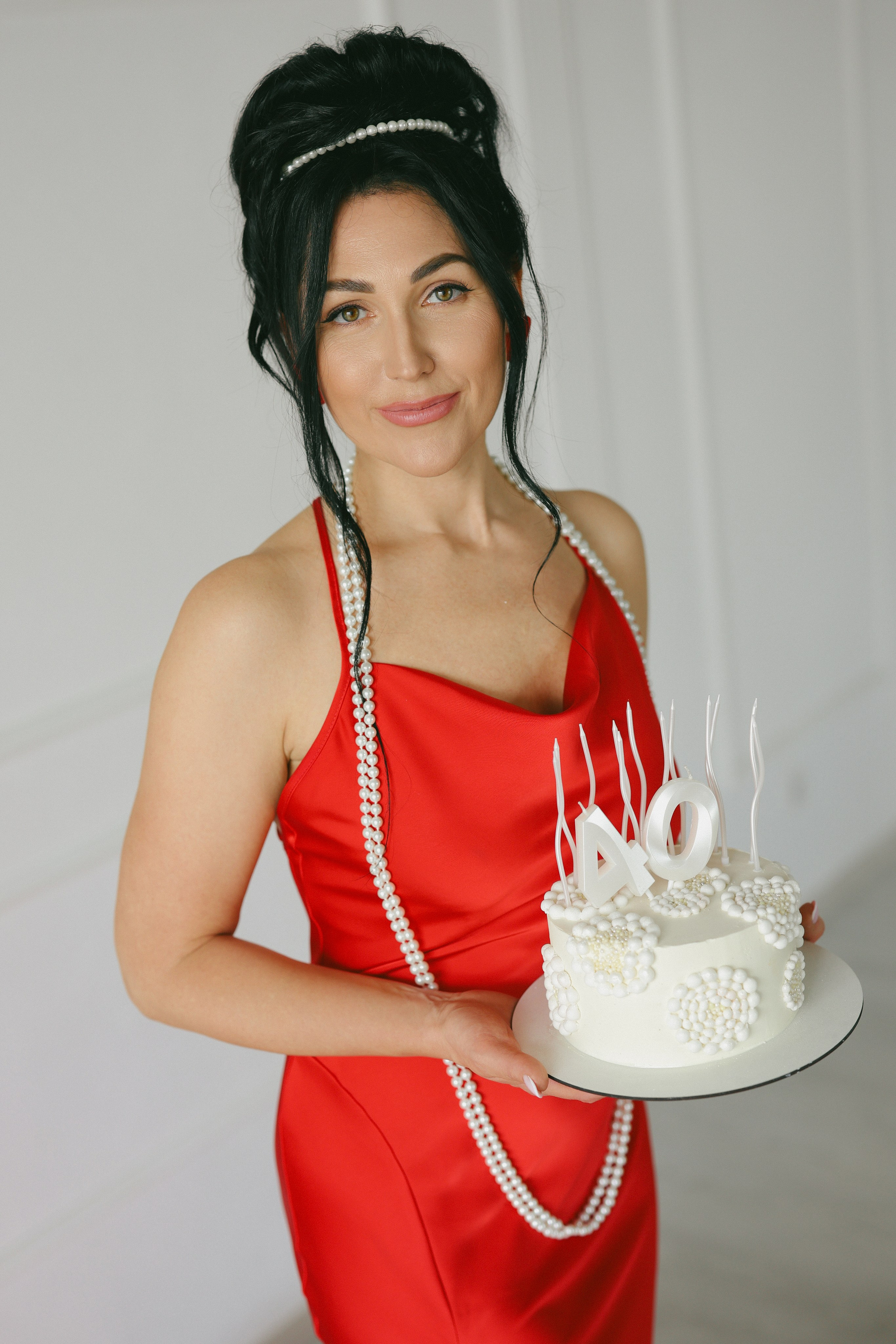 Евгения. Профессиональный фотограф в Рязани