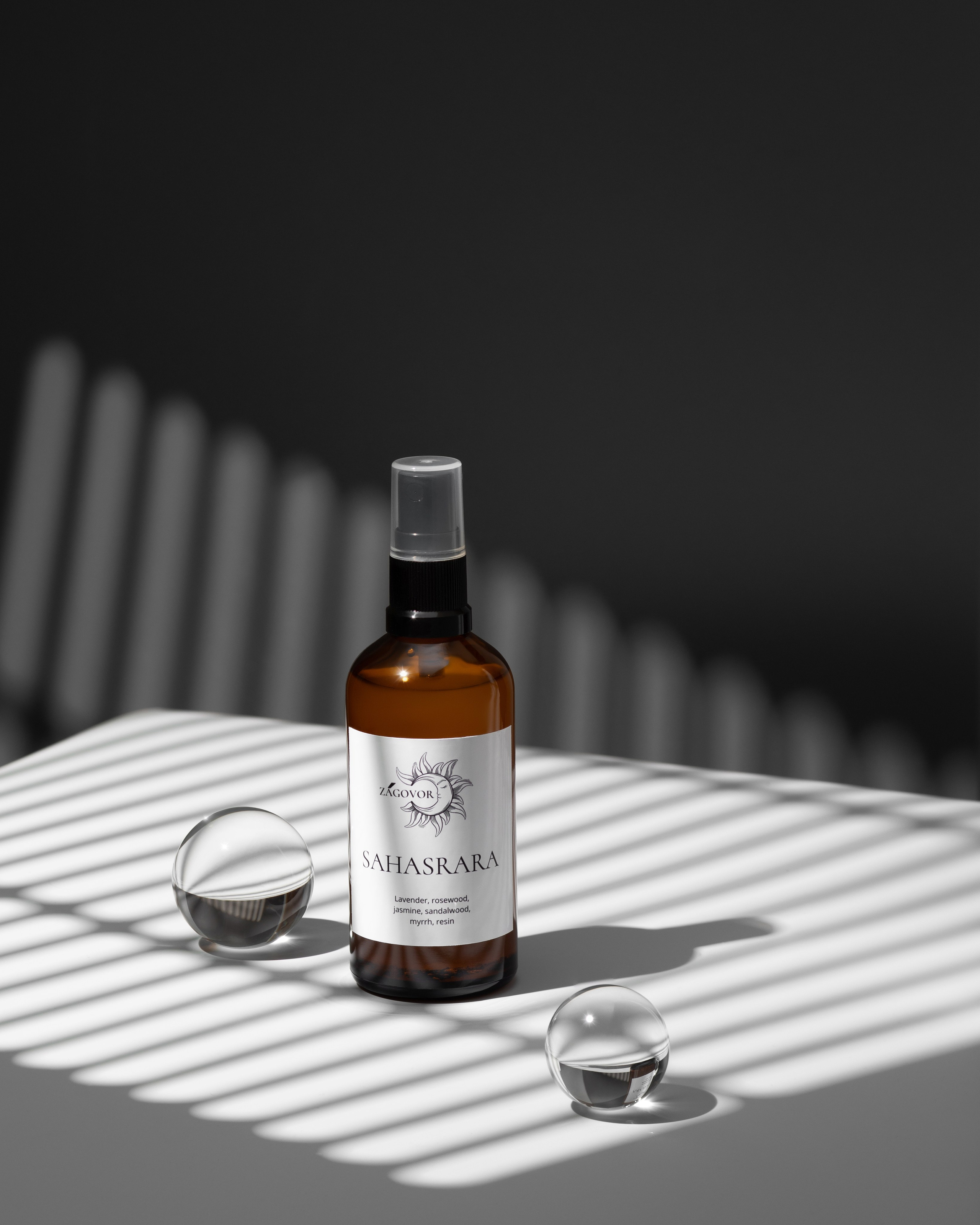 Свечи/диффузоры. ПРЕДМЕТНЫЙ/РЕКЛАМНЫЙ ФОТОГРАФ Москва. Ольга Зуйко