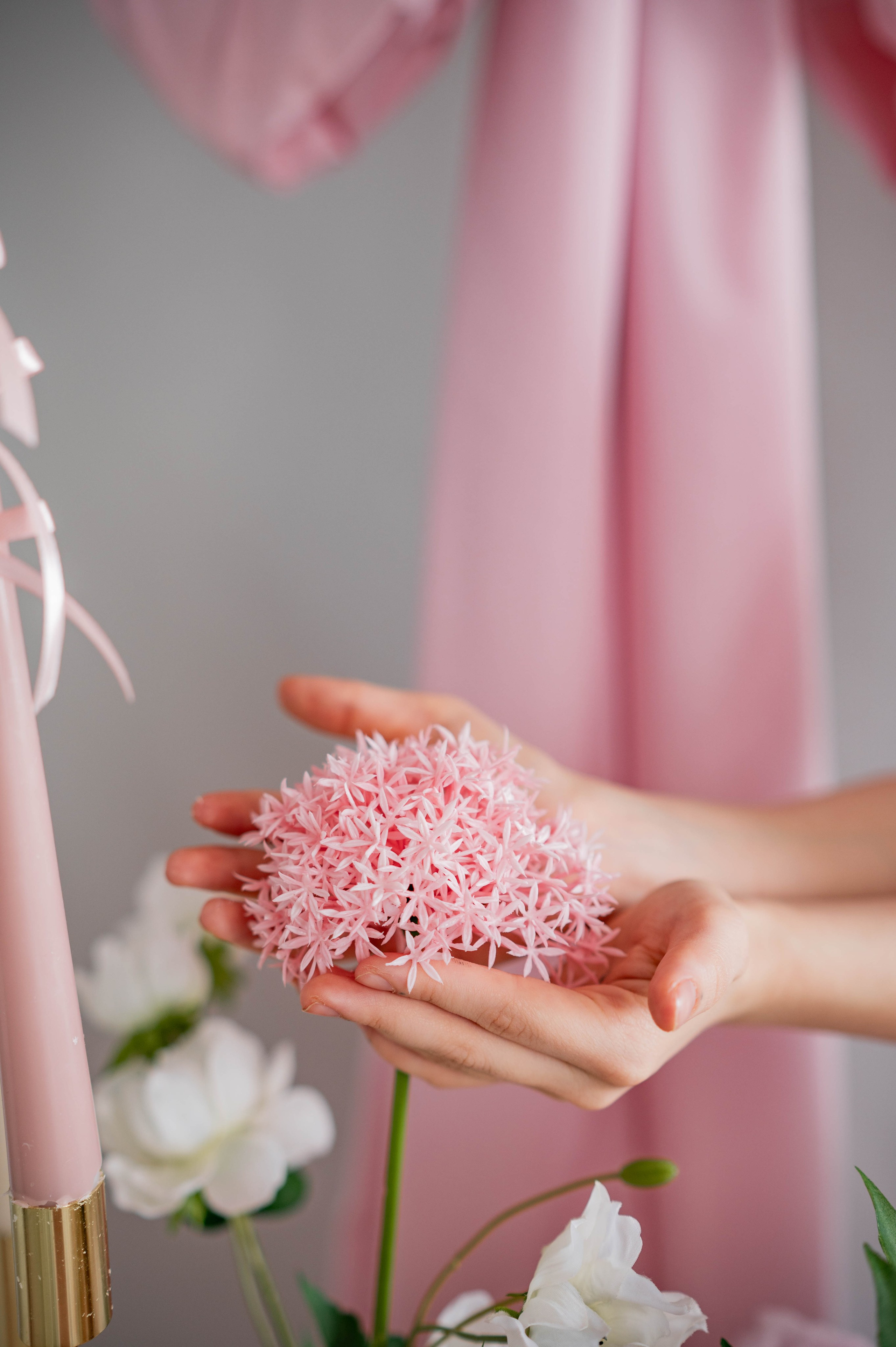 Индивидуальная фотосессия для девушек в Абакане: портреты в студии. Семейный и свадебный фотограф в Абакане Юлия Су