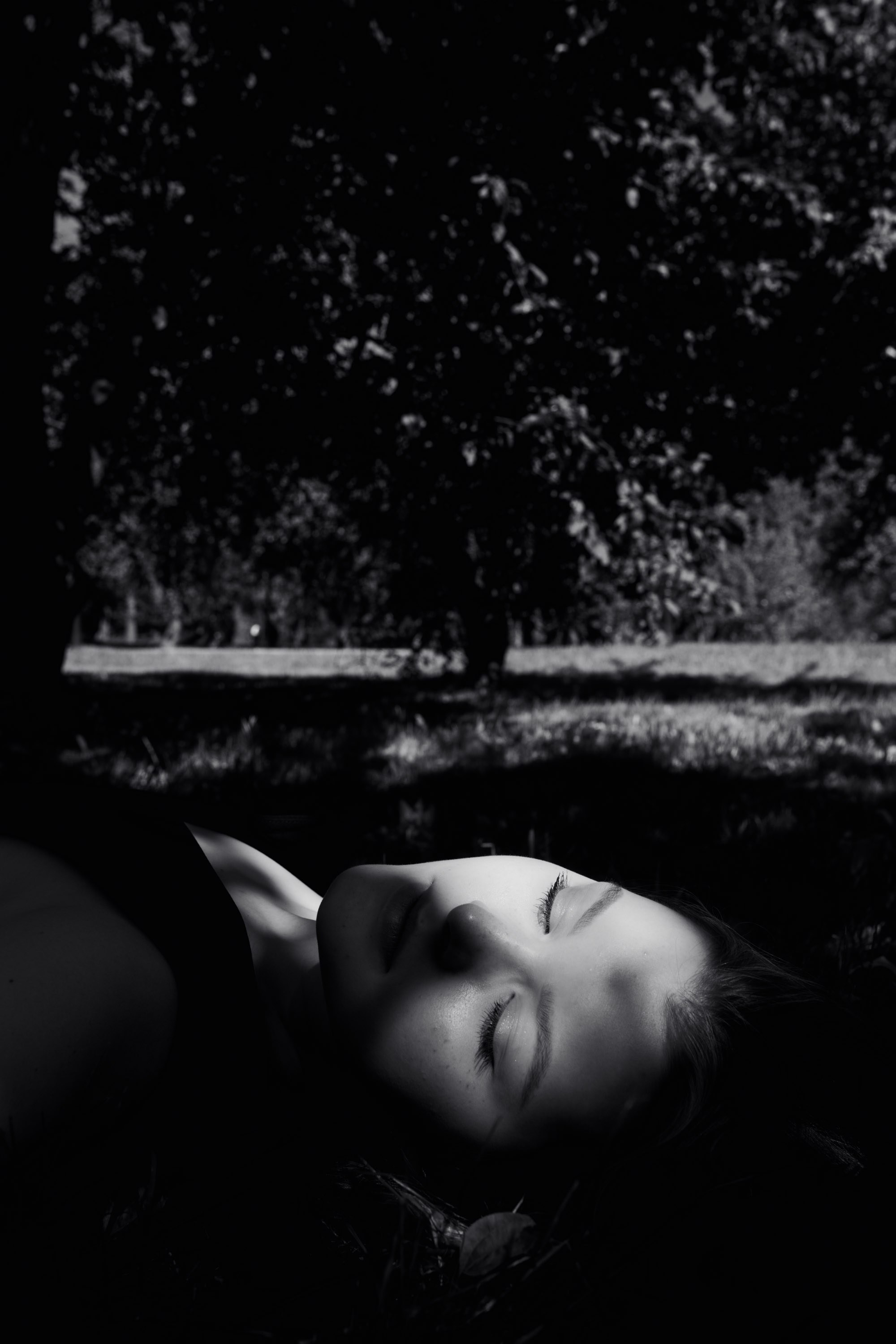 Портреты. Говорим о Вас