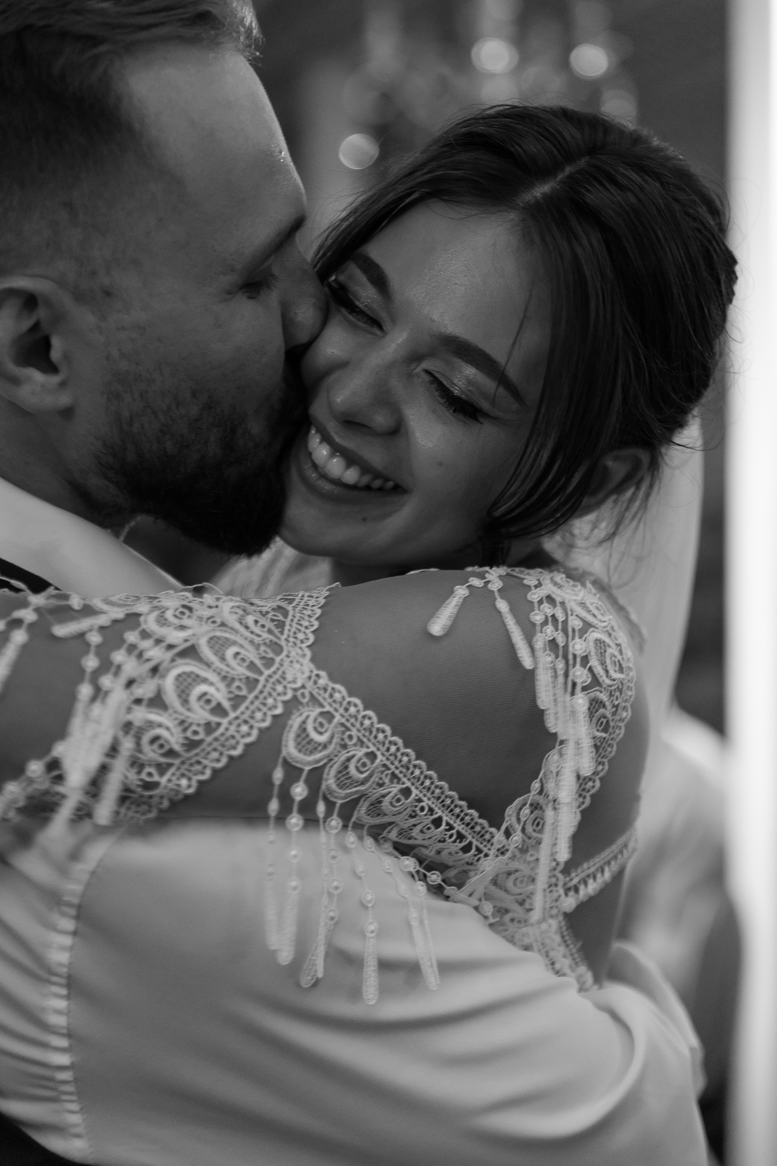 D & K. Свадебный и семейный фотограф Анжелика Альашкар в Казани Татарстан