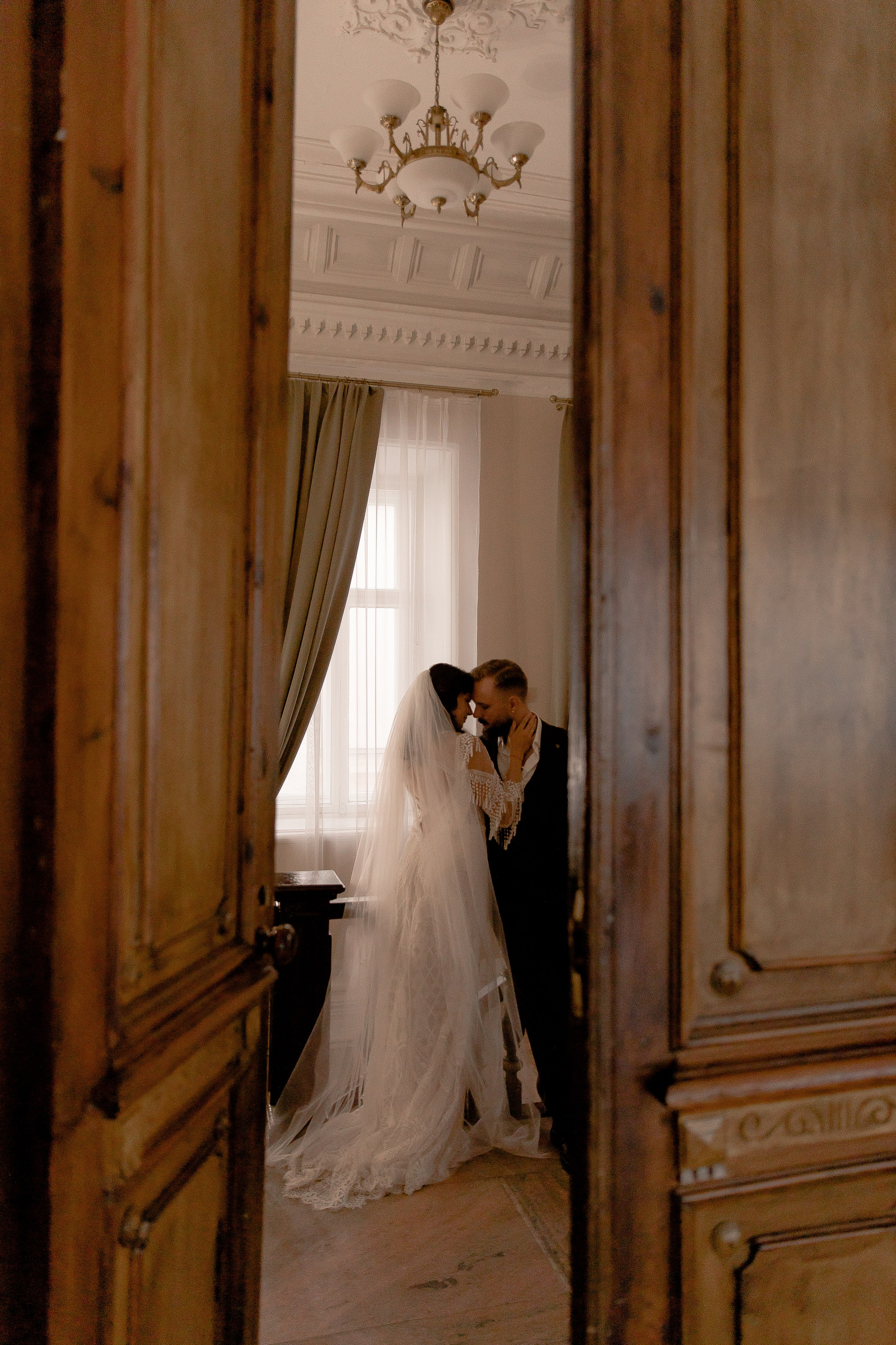 D & K. Свадебный и семейный фотограф Анжелика Альашкар в Казани Татарстан