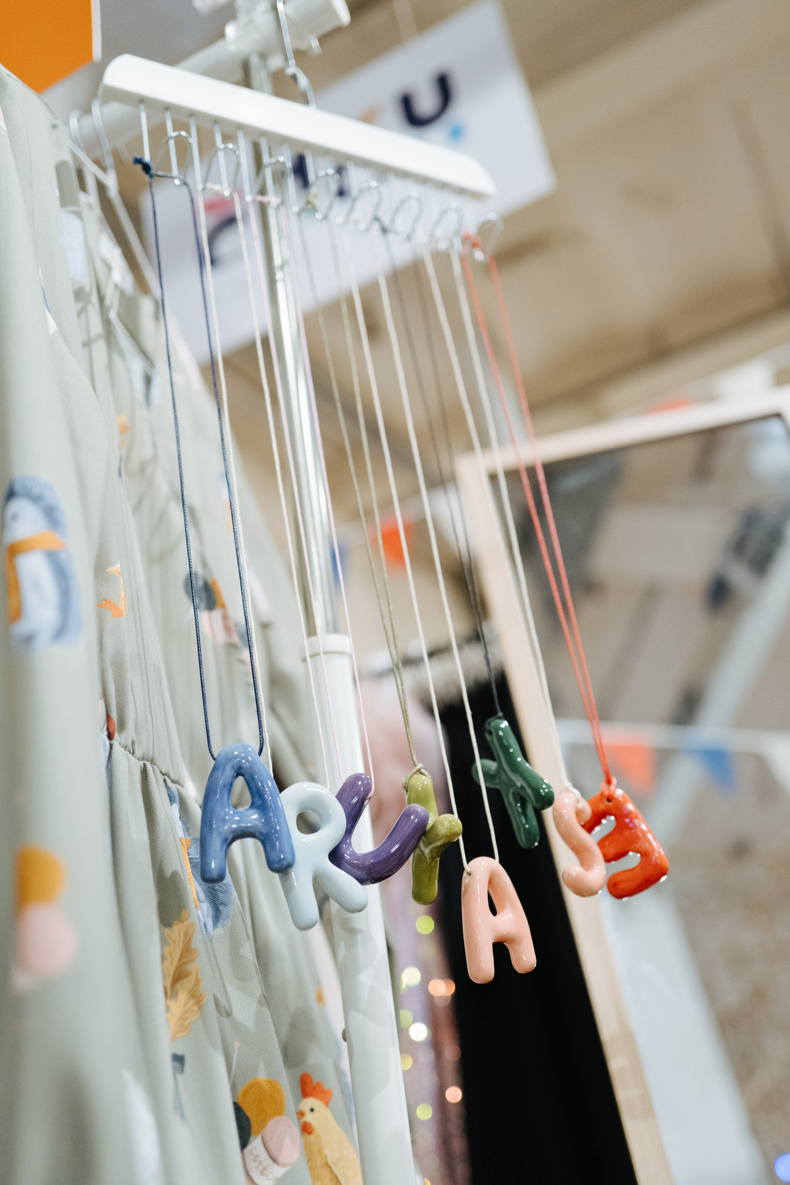 16 ноября 2024 в пространстве «Кристалл» / фото Валерий Белобеев. Фотоотчеты «Ламбада-маркета»