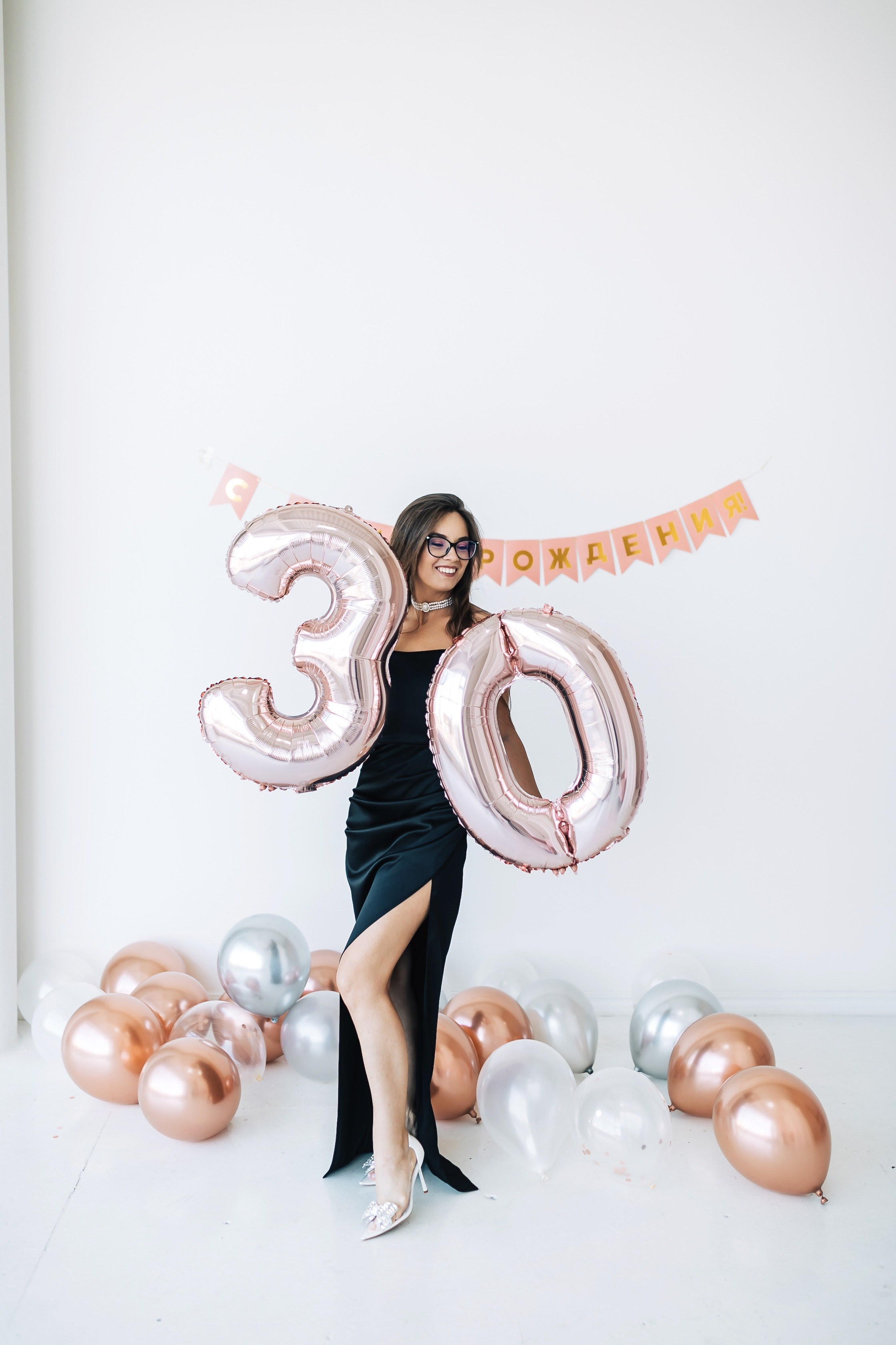 Лера. Свадебный и семейный фотограф в Курске и Курчатове Киреева Лена