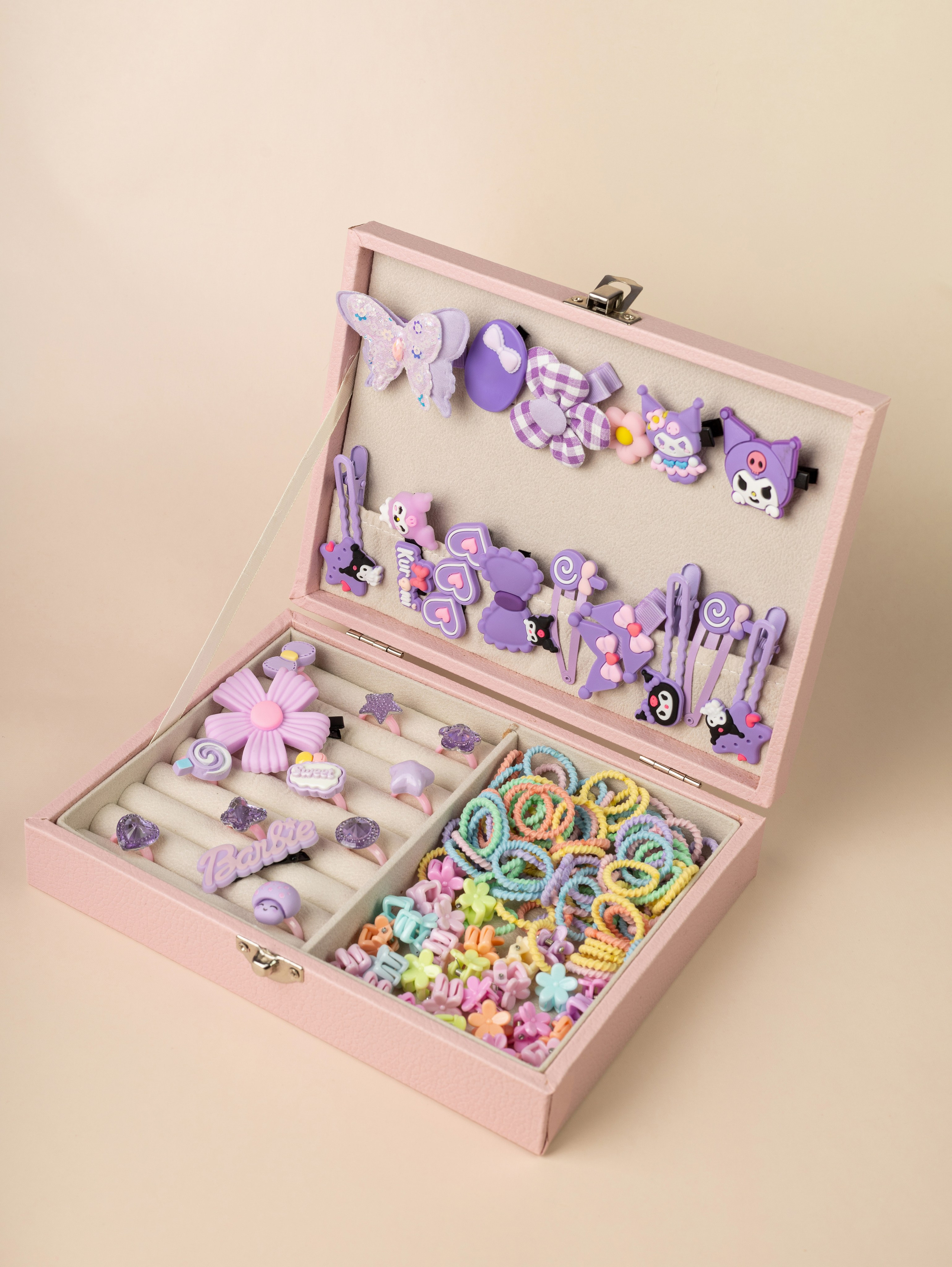 Предметная съемка. Предметный фотограф в Санкт-Петербурге Елена Хлебосолова