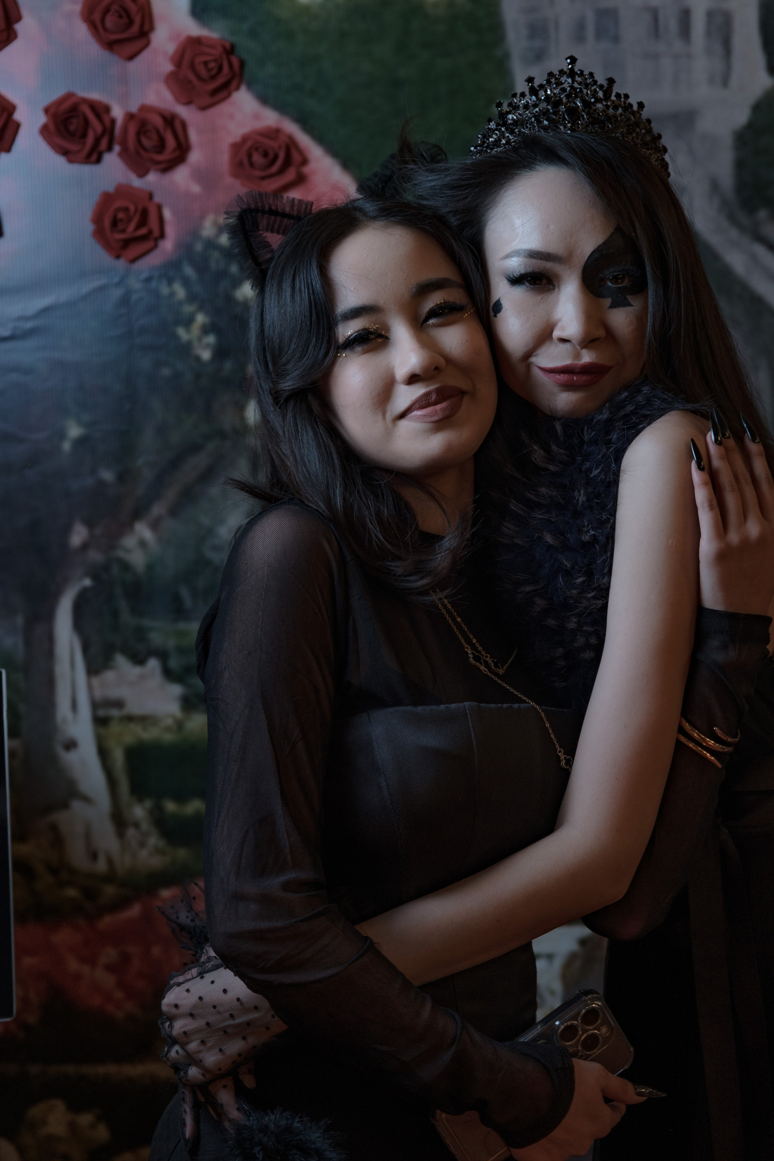 Новогодний корпоратив в Алмате. Видеограф и Фотограф в Алматы и Астана